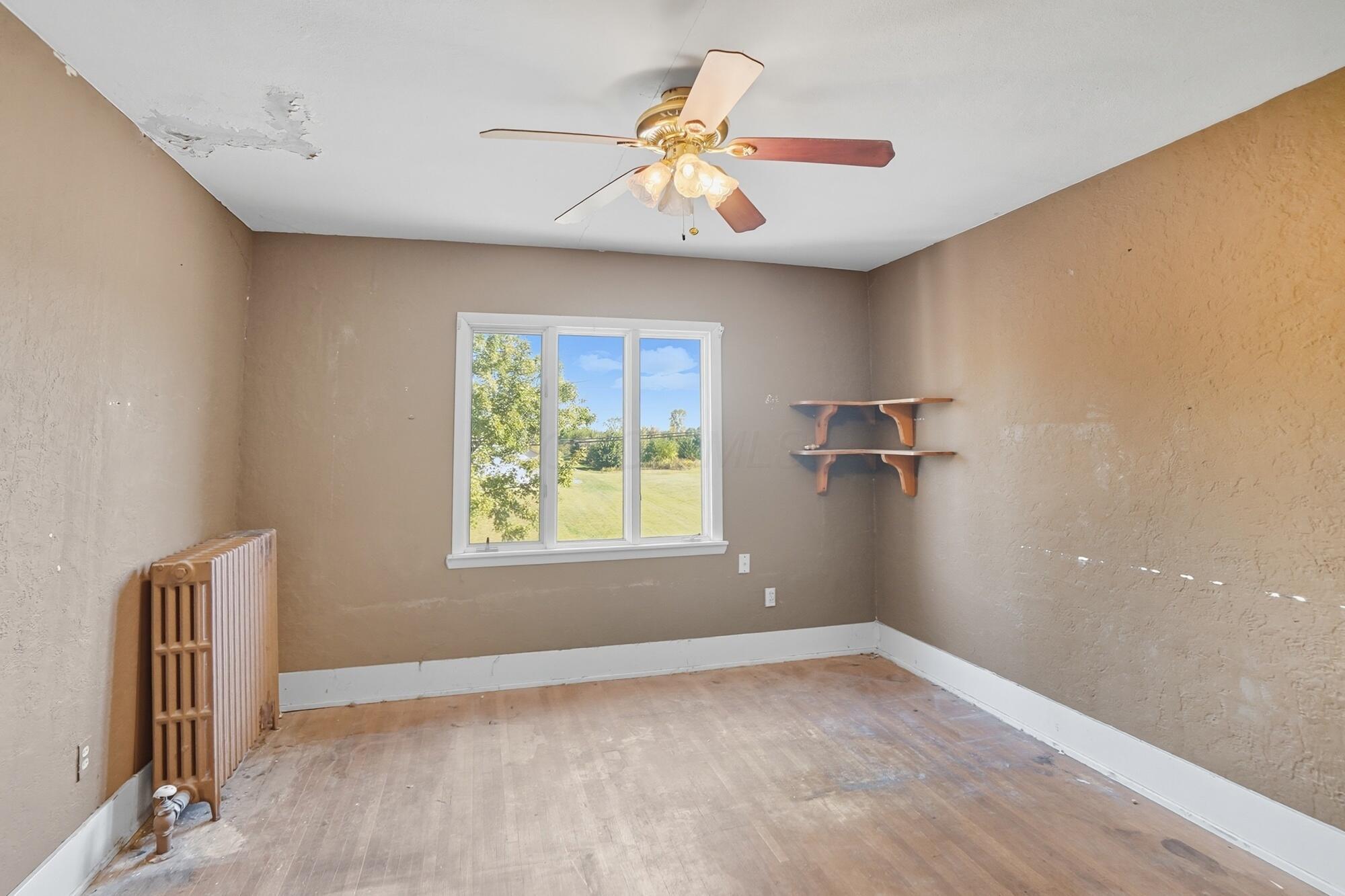 21286 County Road 144