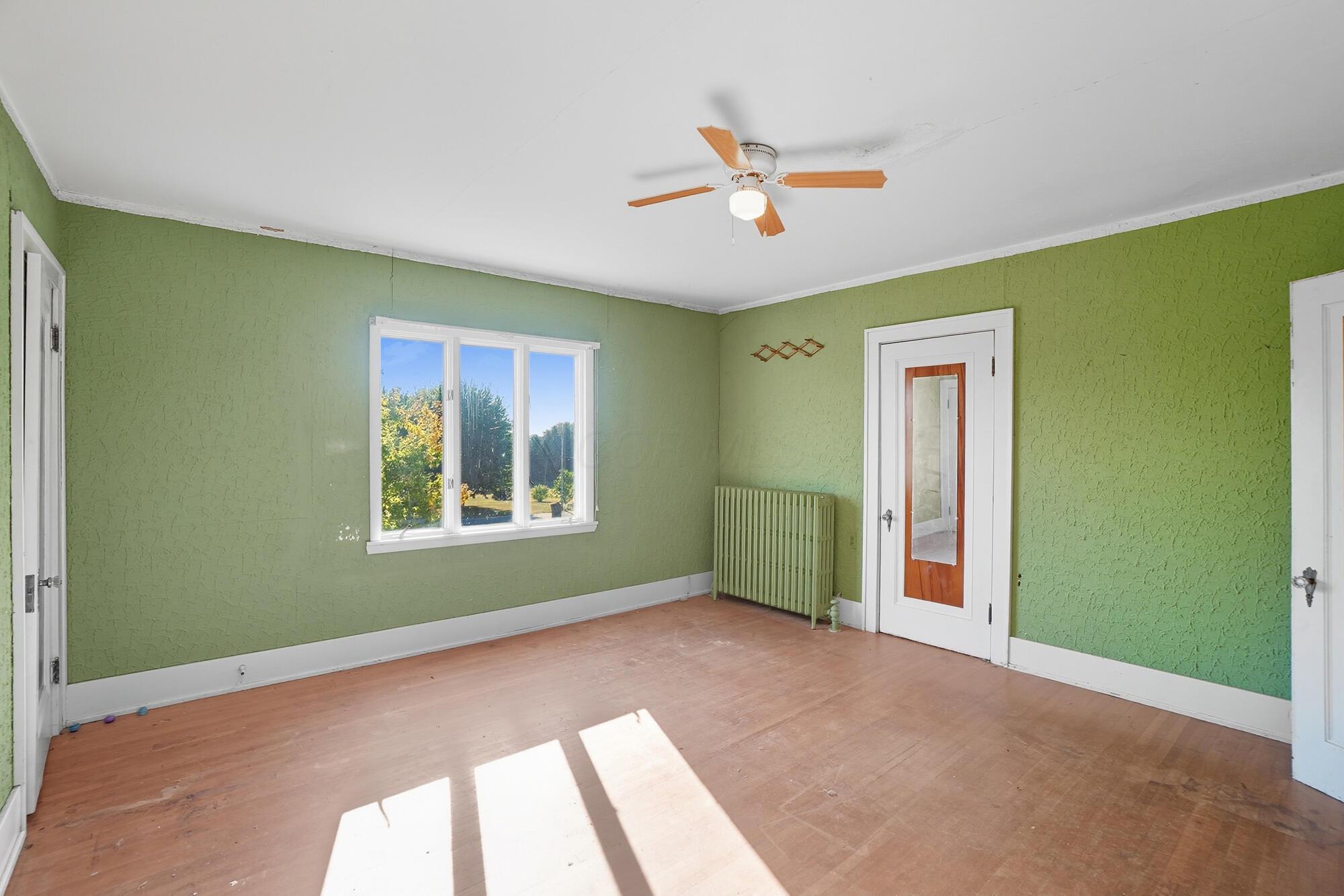 21286 County Road 144