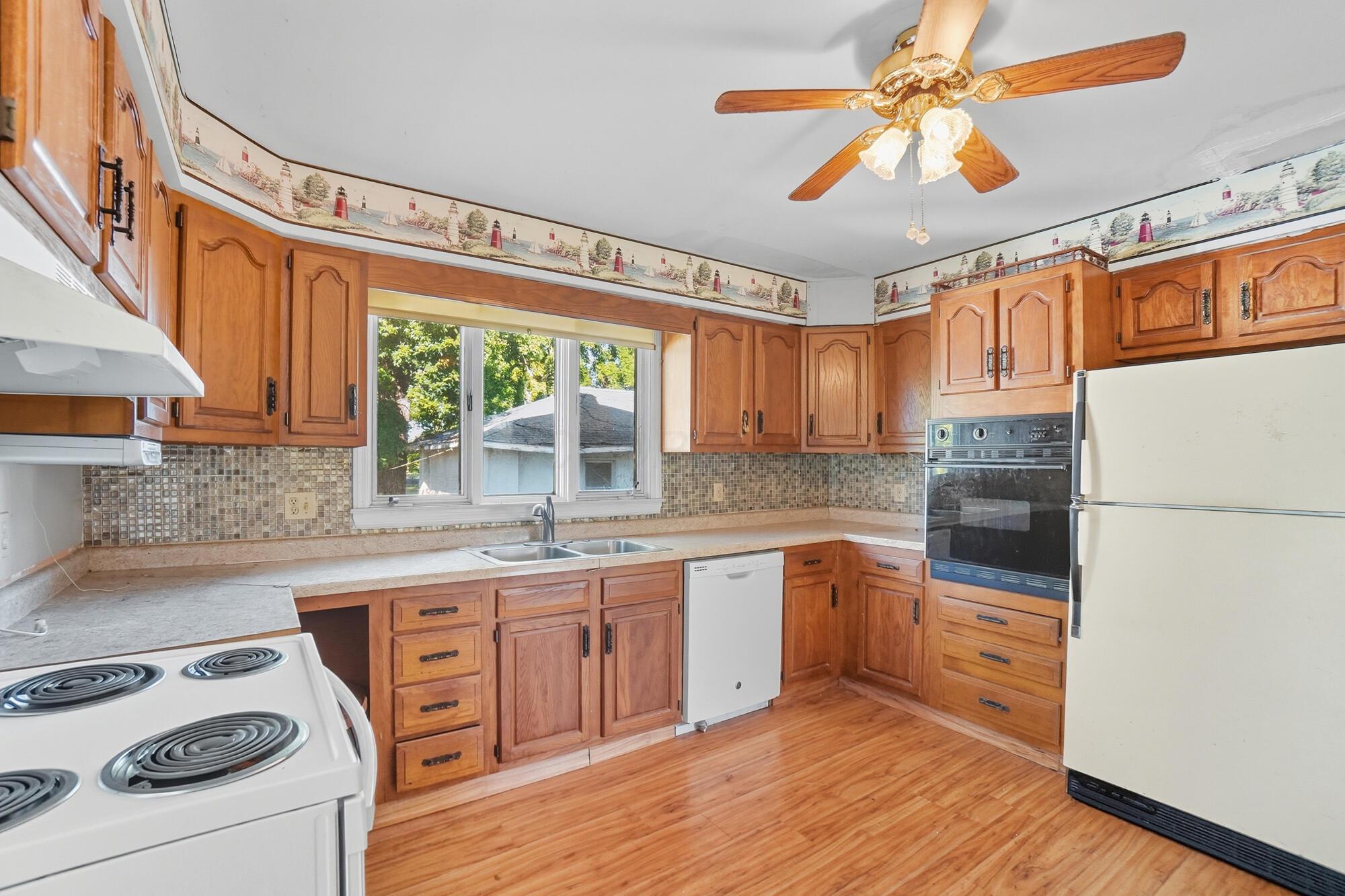 21286 County Road 144