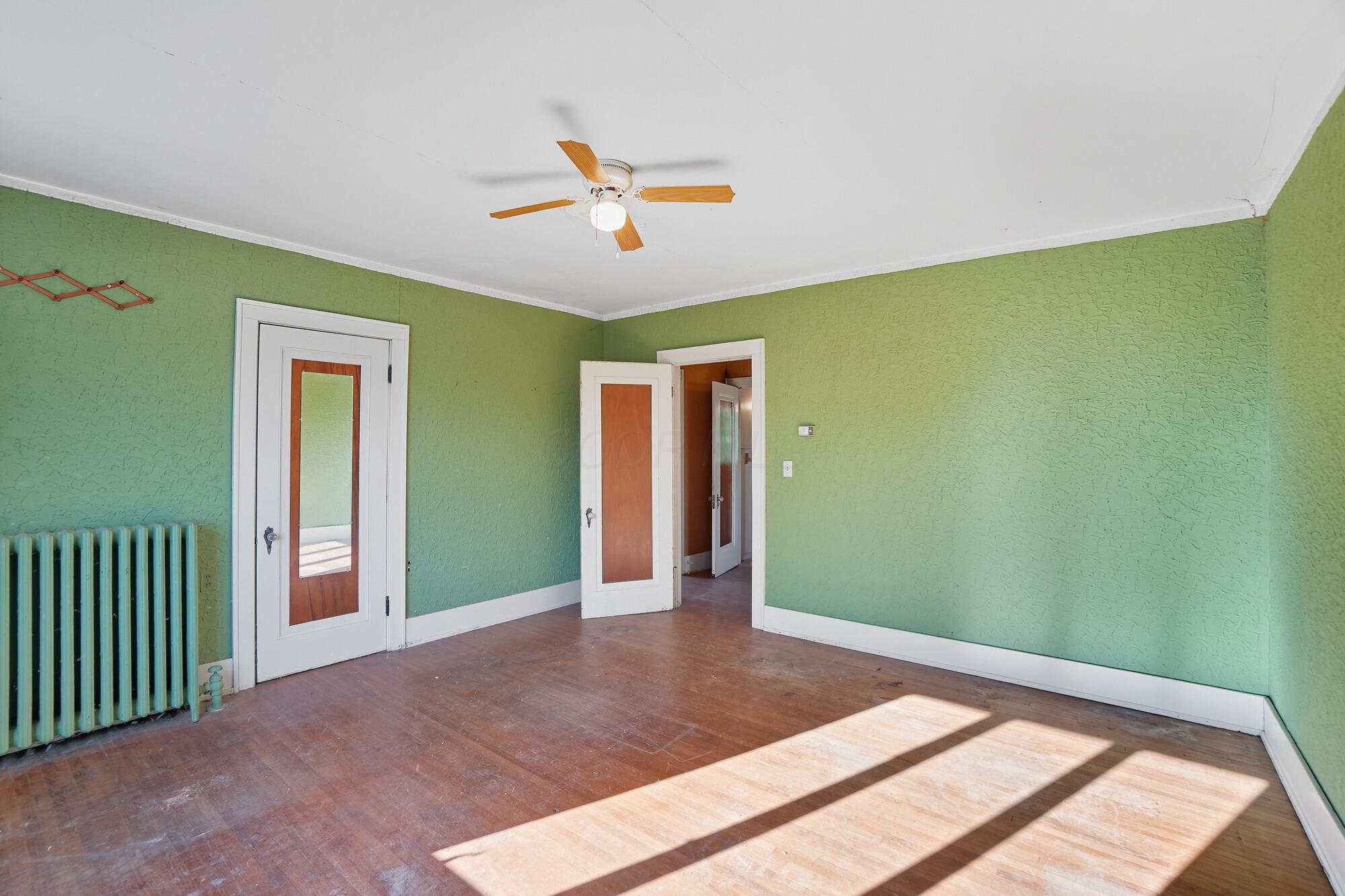 21286 County Road 144