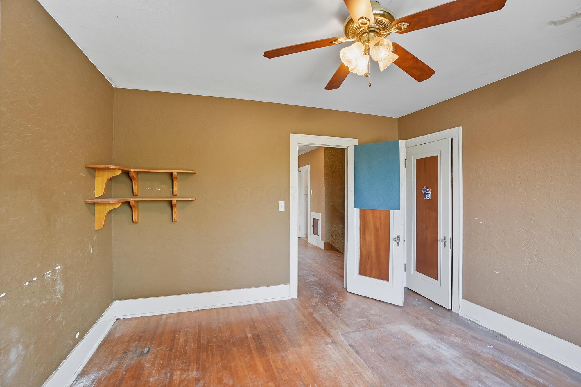 21286 County Road 144