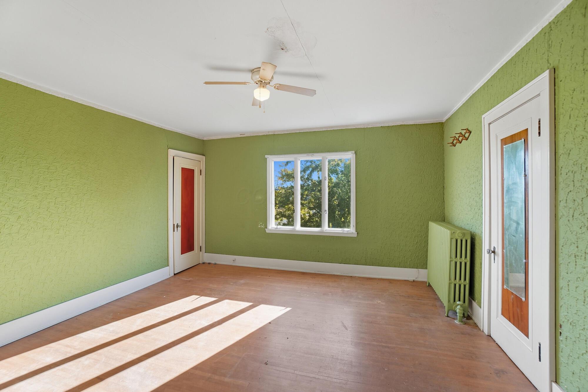 21286 County Road 144