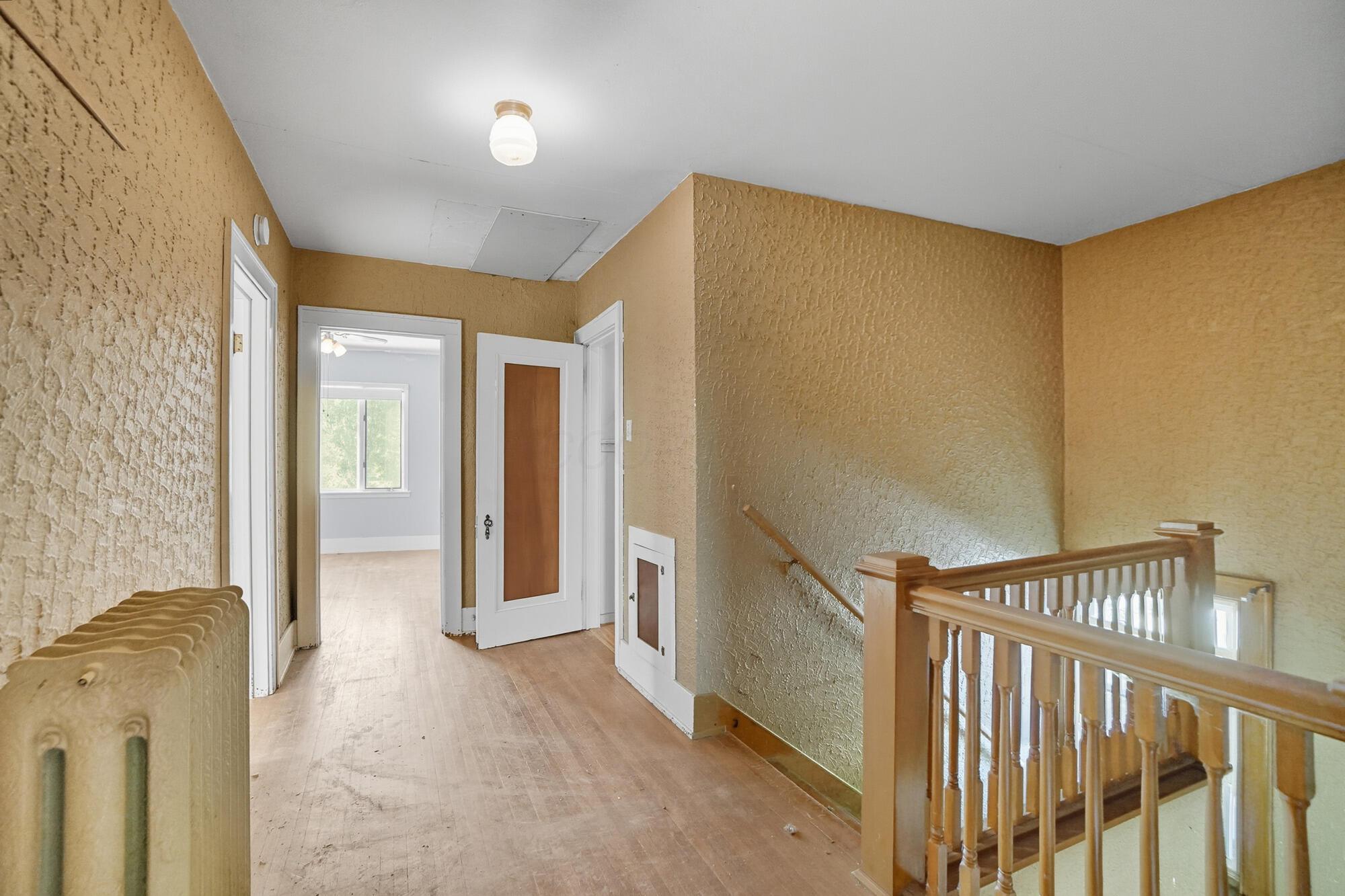 21286 County Road 144