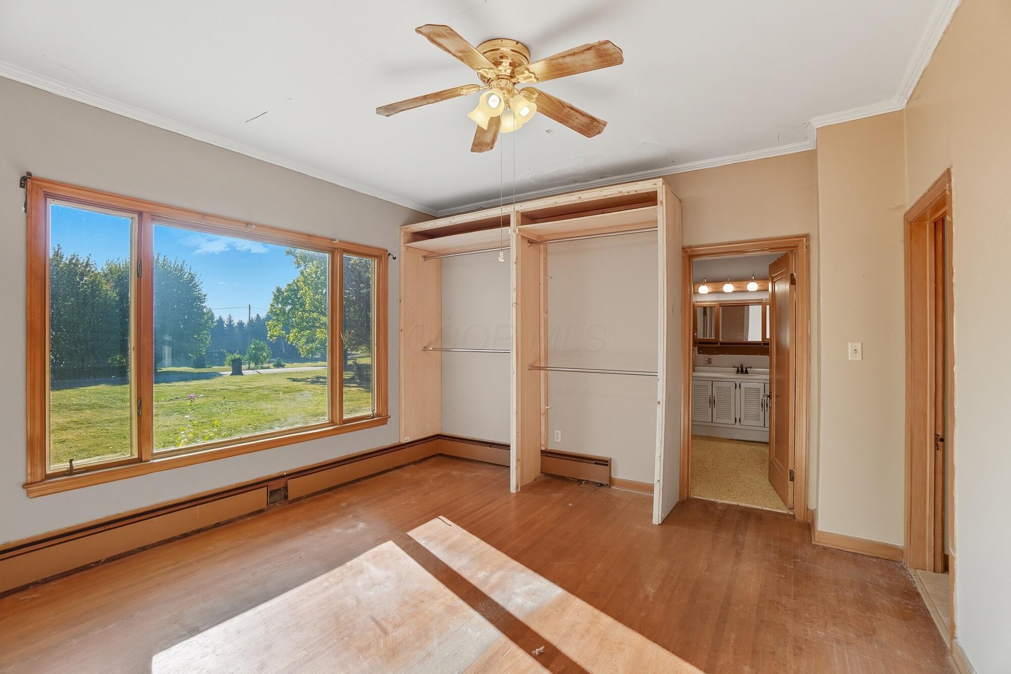 21286 County Road 144