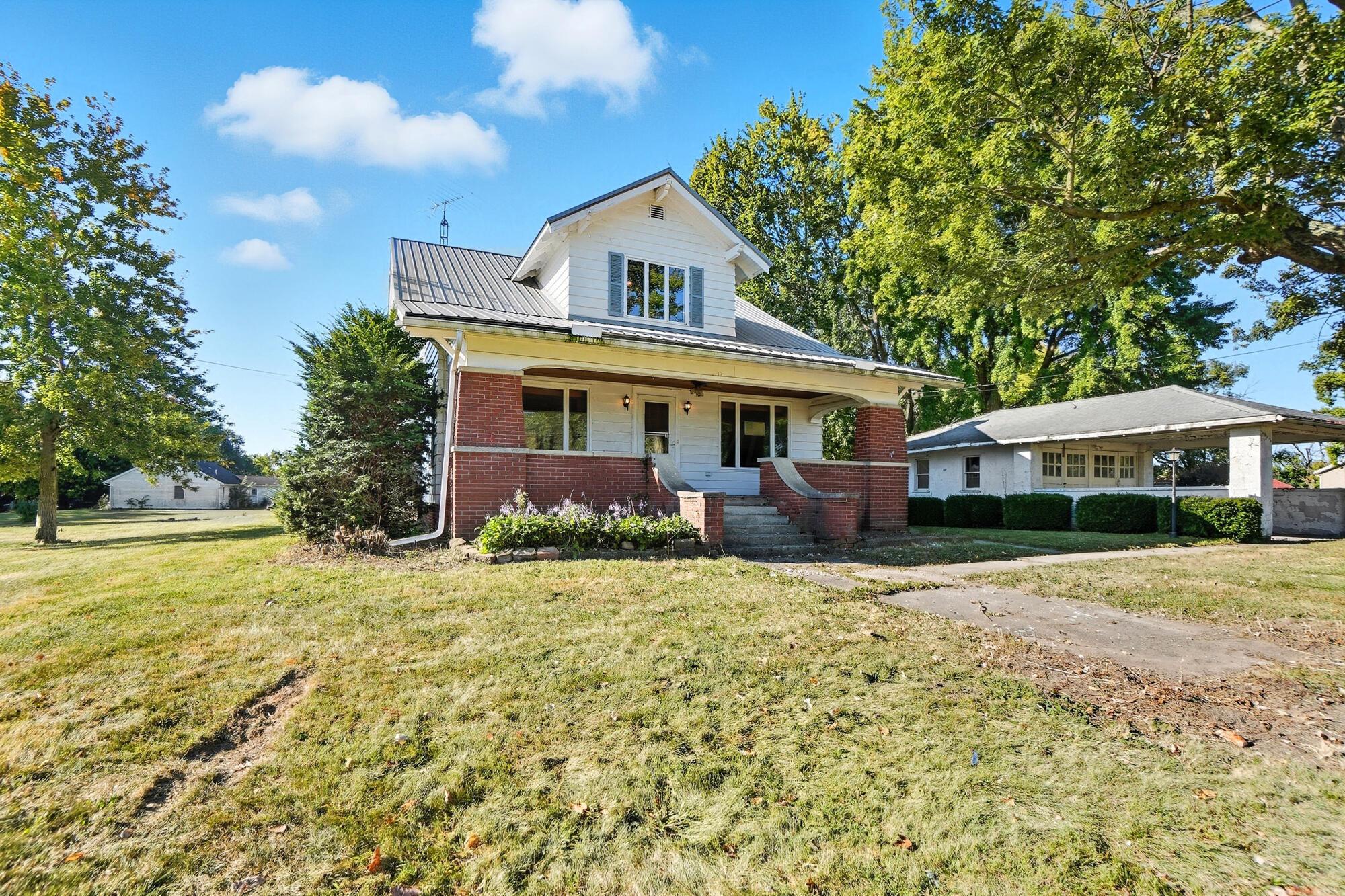 21286 County Road 144