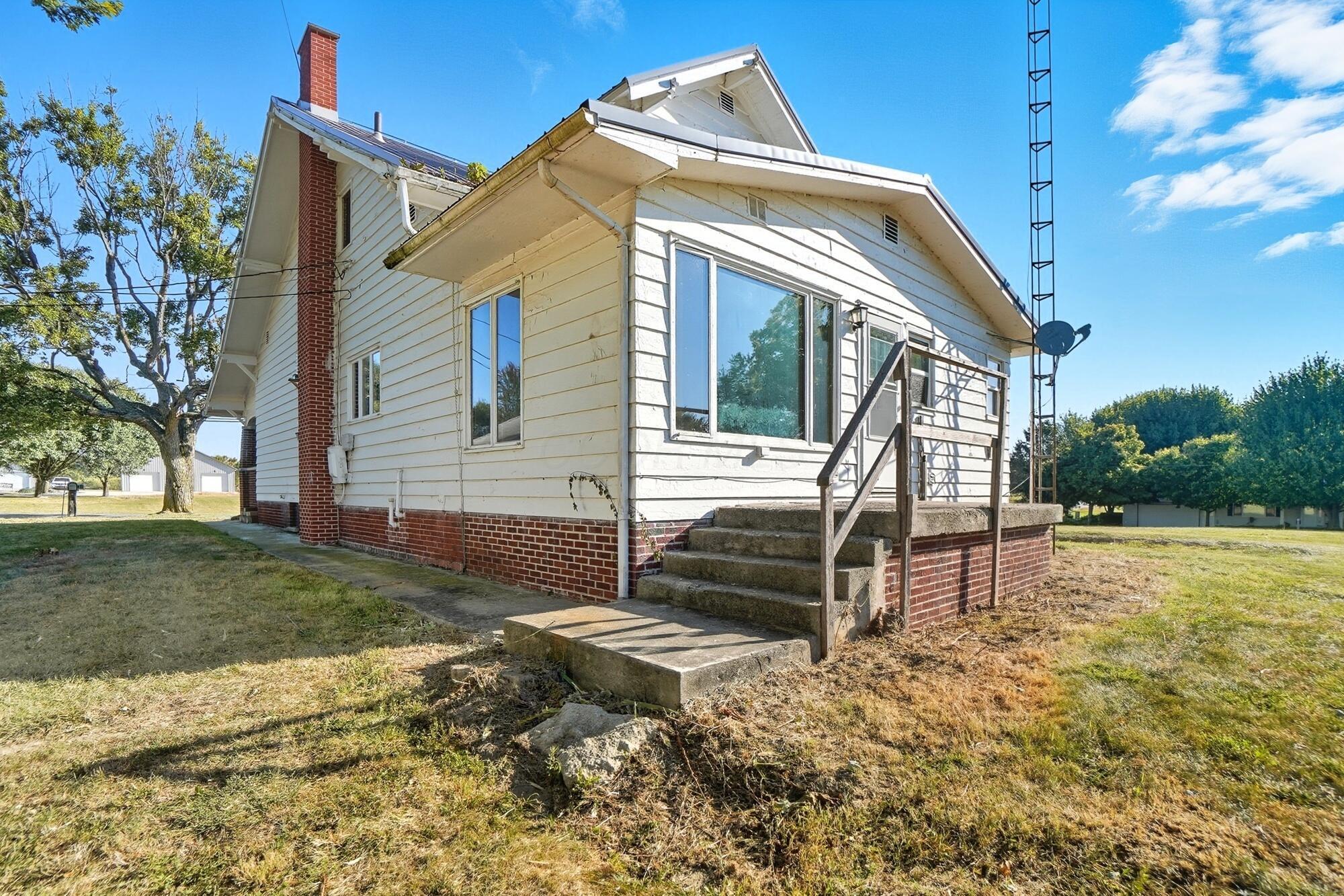 21286 County Road 144