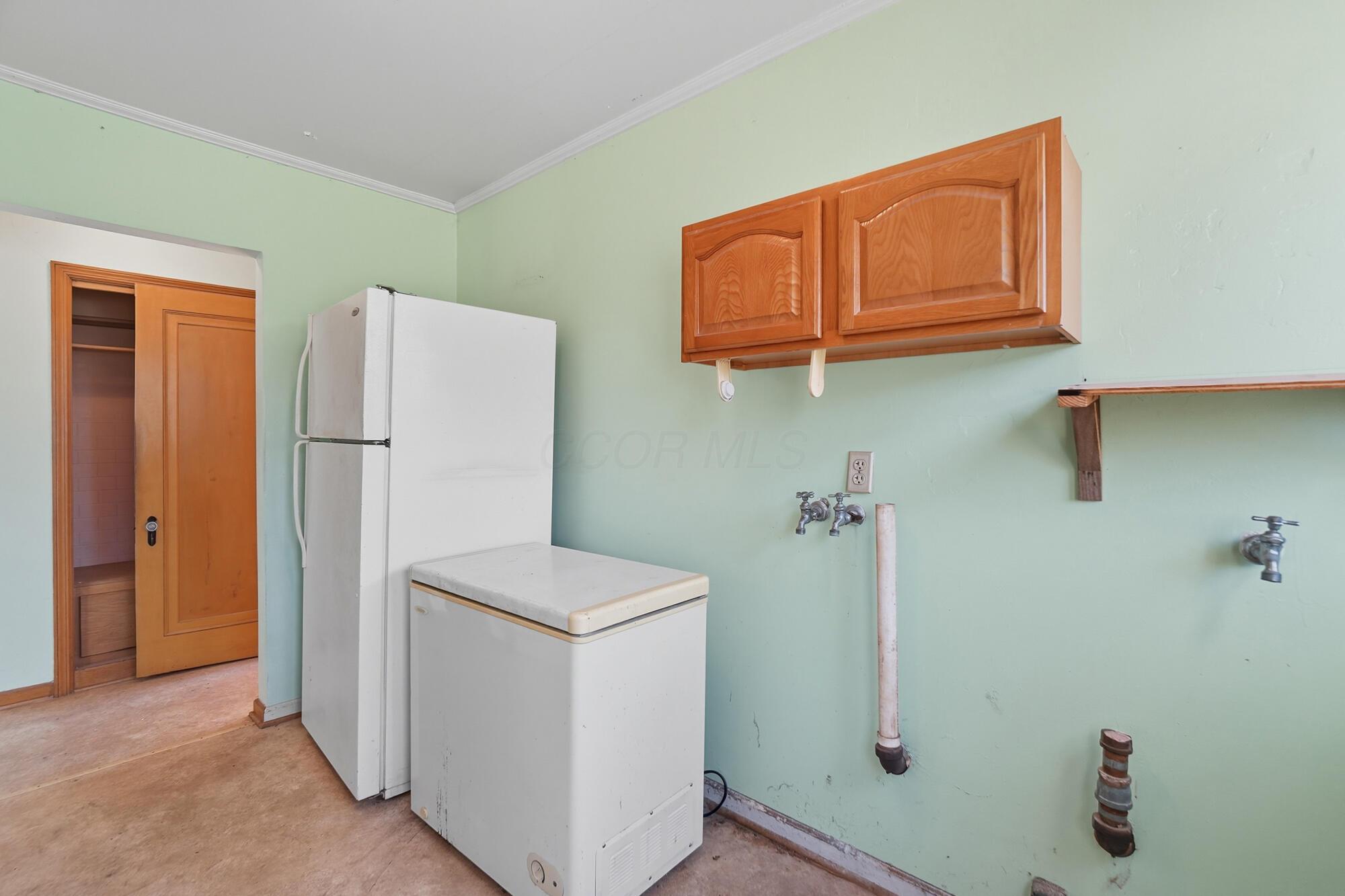 21286 County Road 144