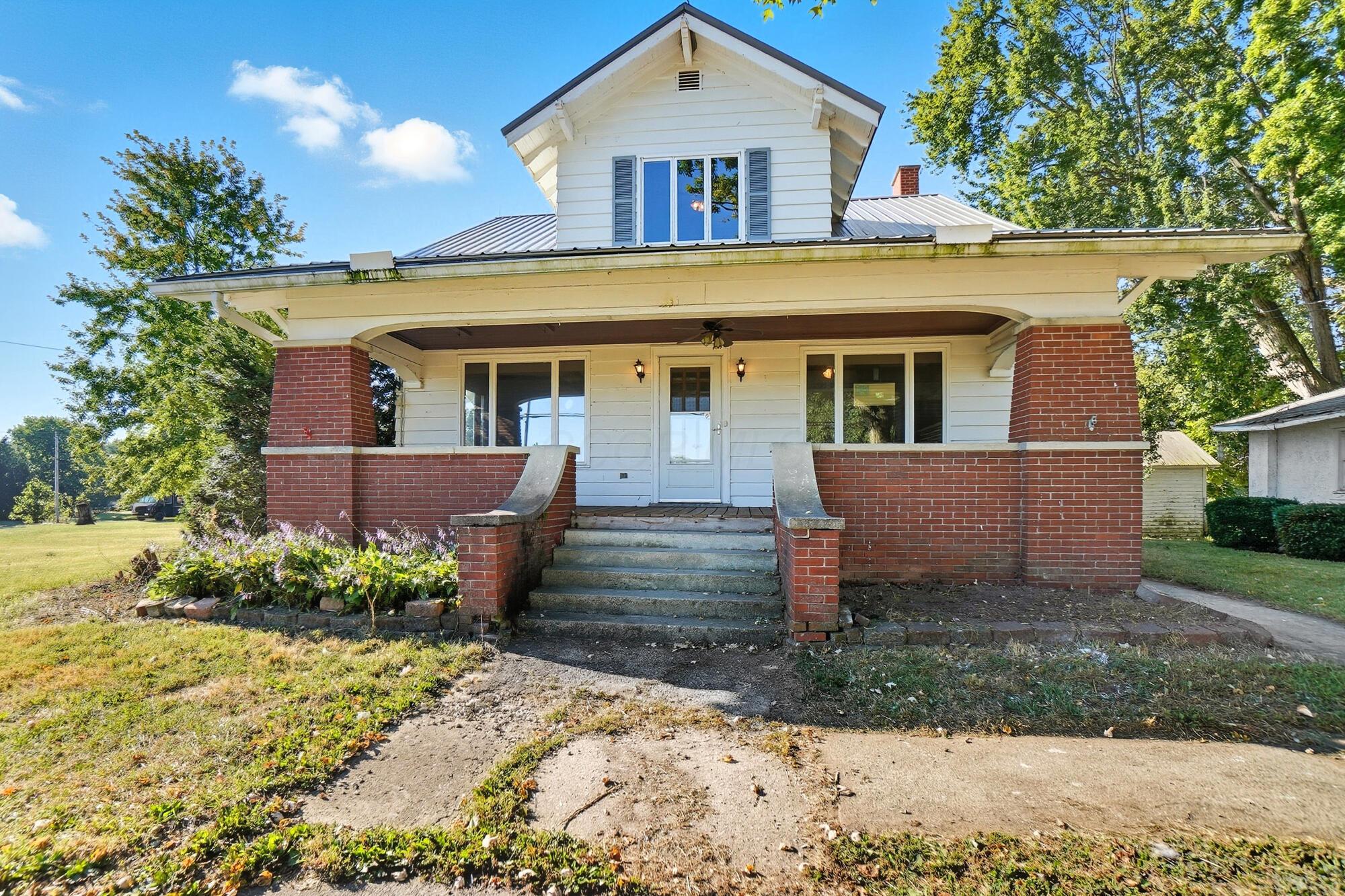21286 County Road 144