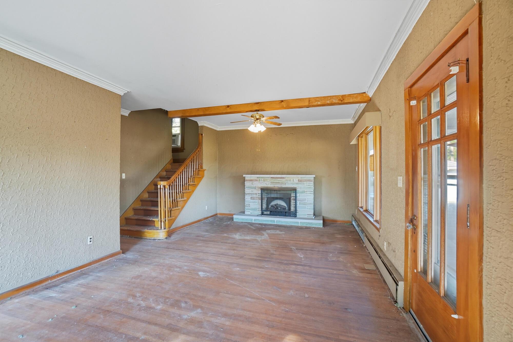 21286 County Road 144
