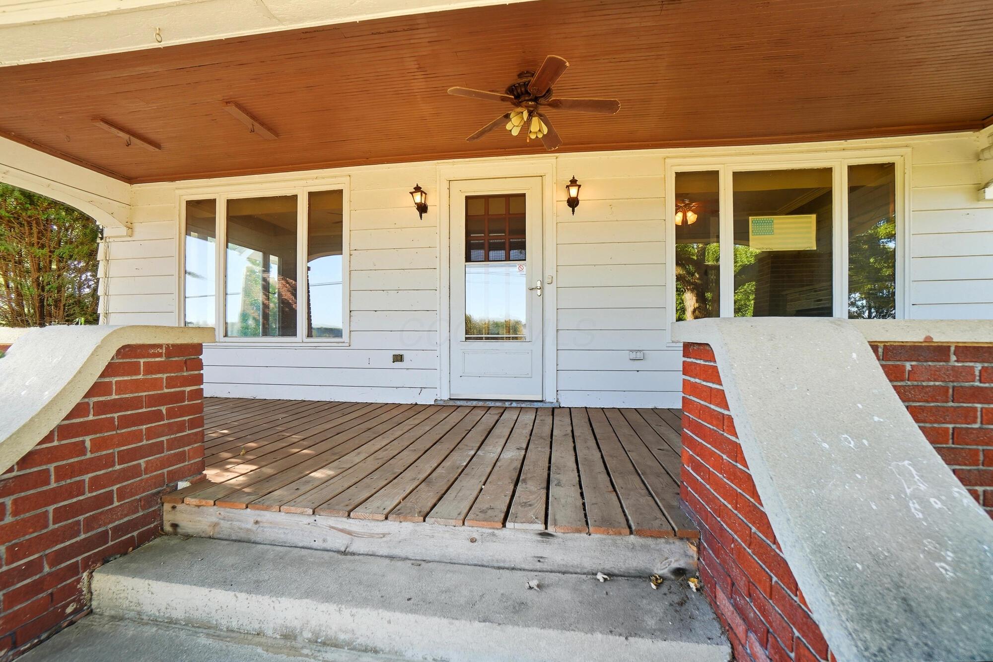 21286 County Road 144