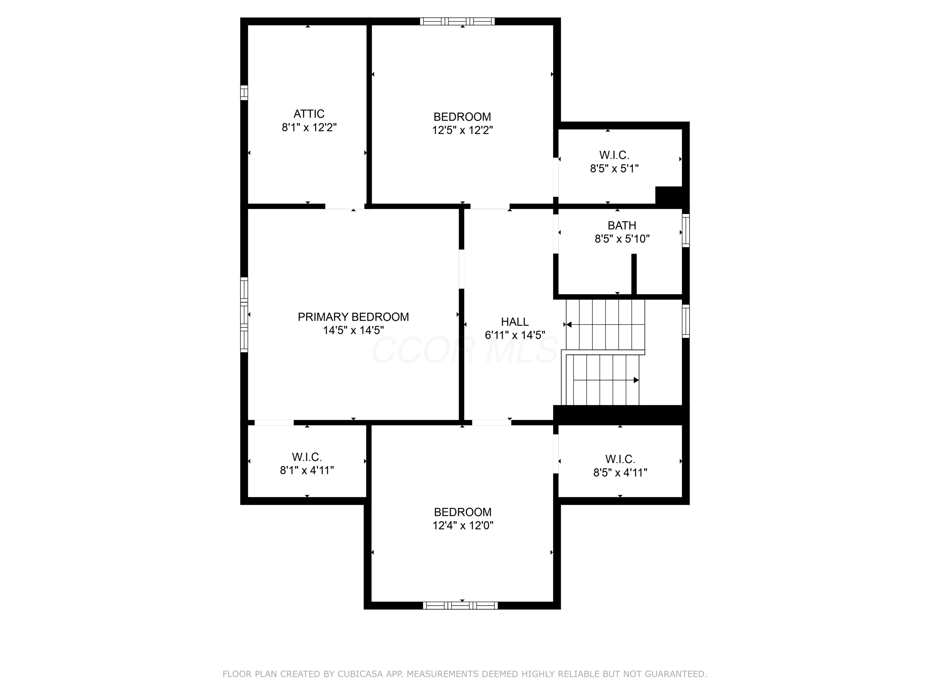 21286 County Road 144
