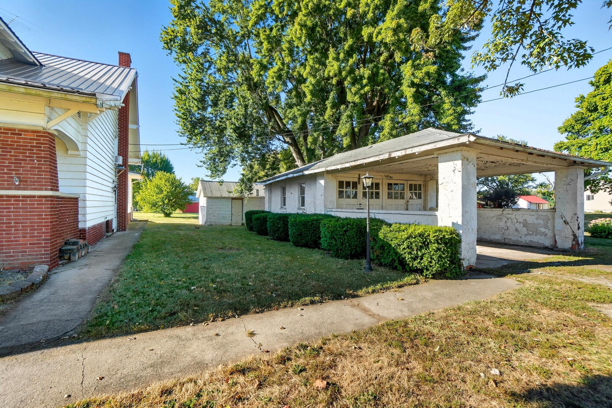 21286 County Road 144
