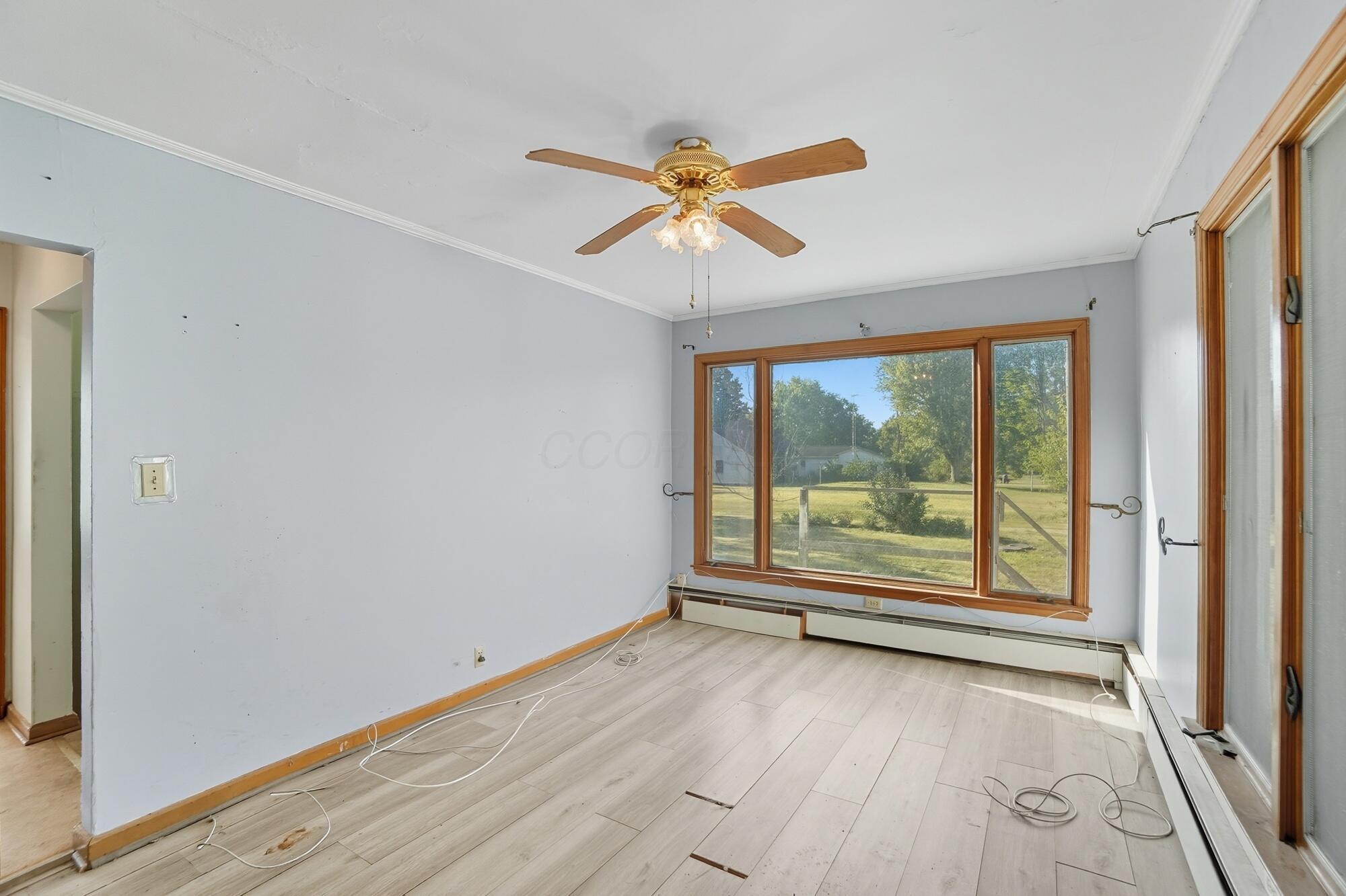 21286 County Road 144