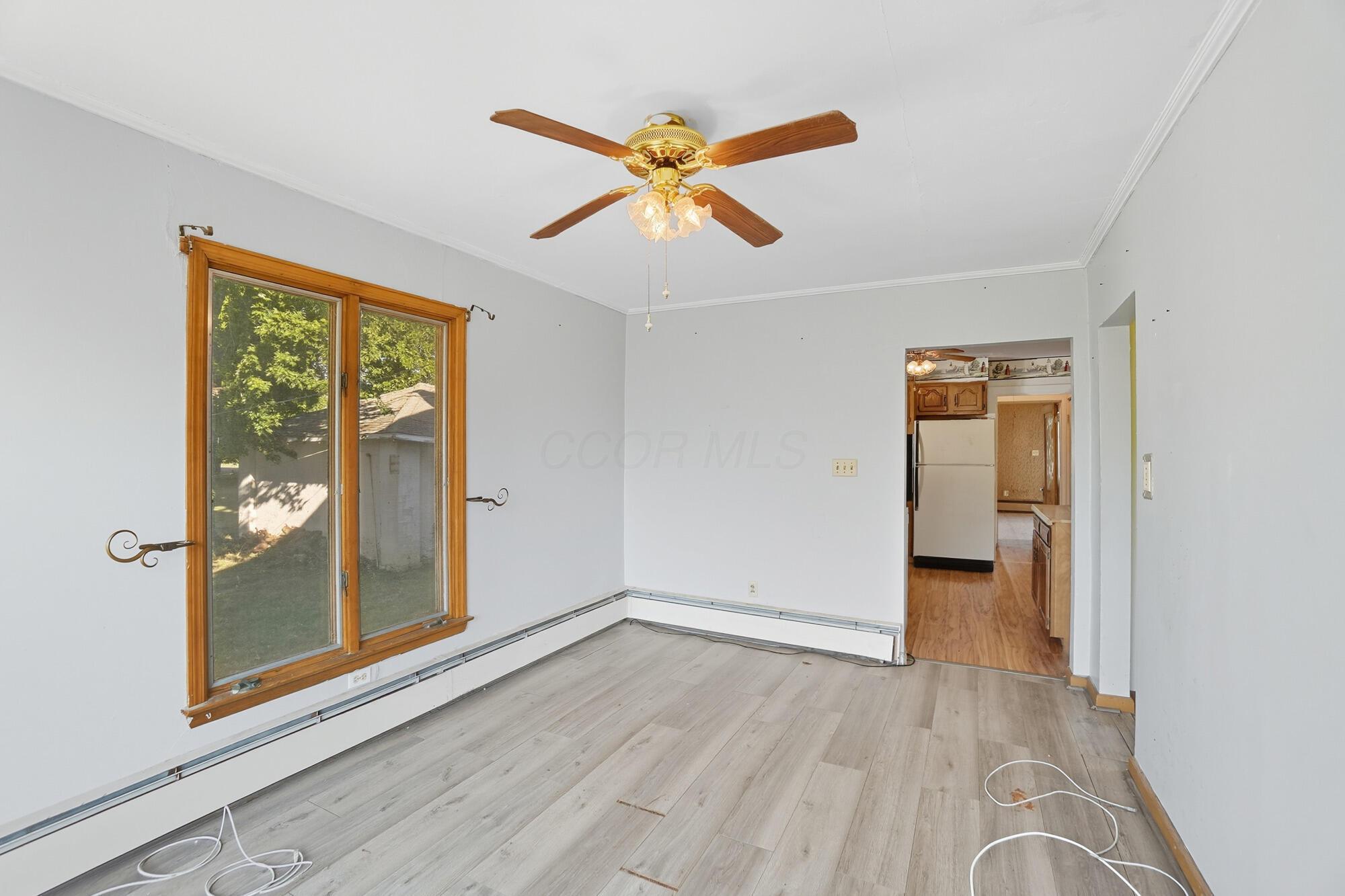 21286 County Road 144