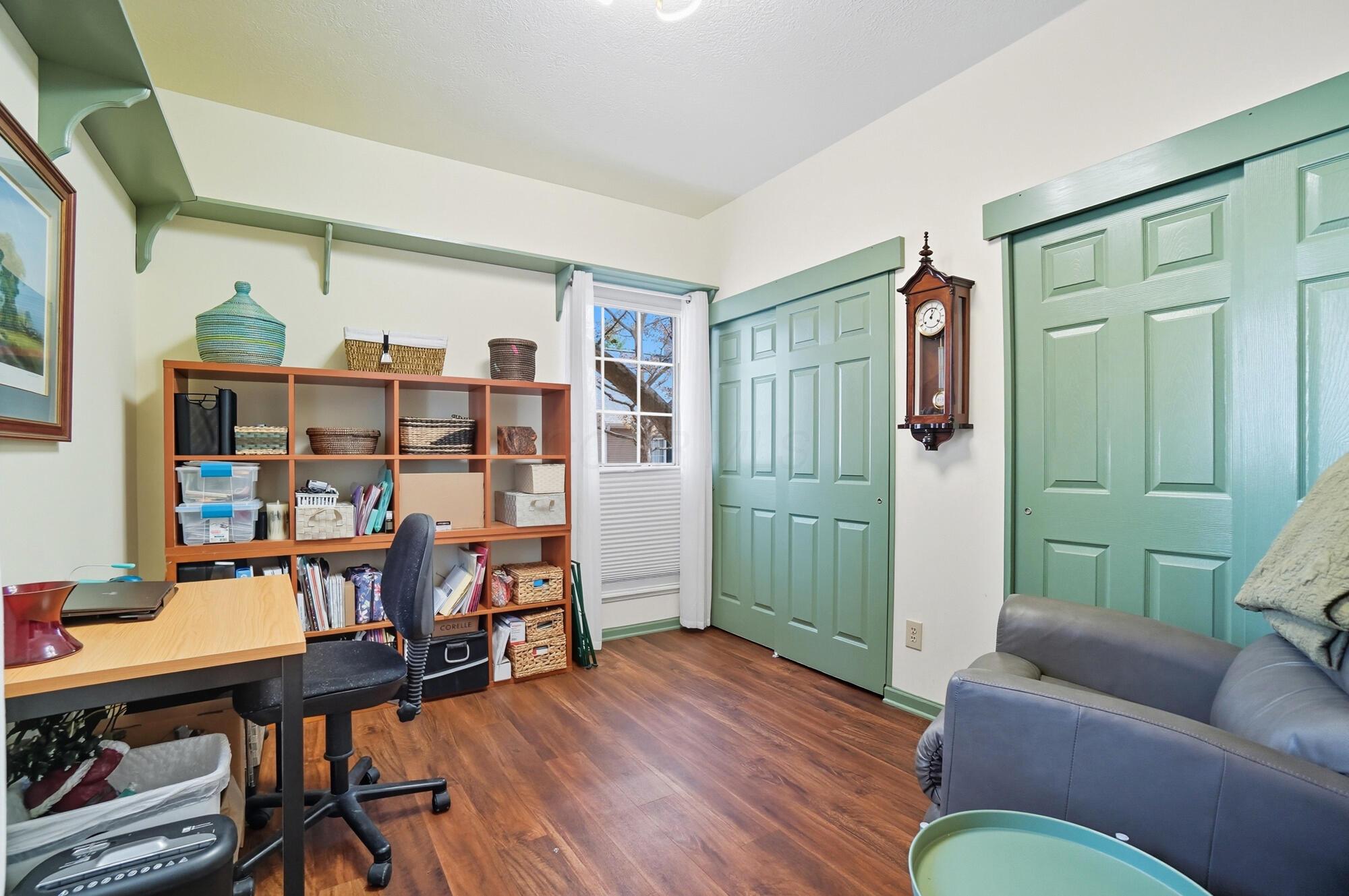 2539 Swan Drive
