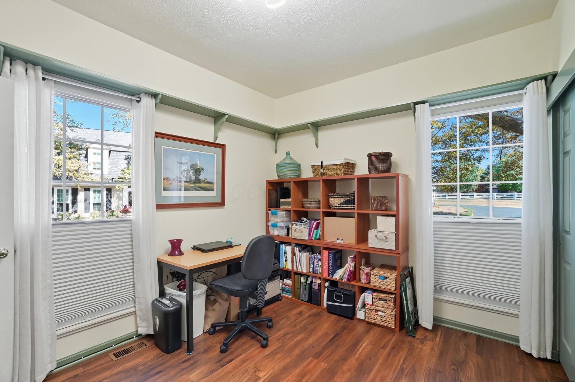 2539 Swan Drive