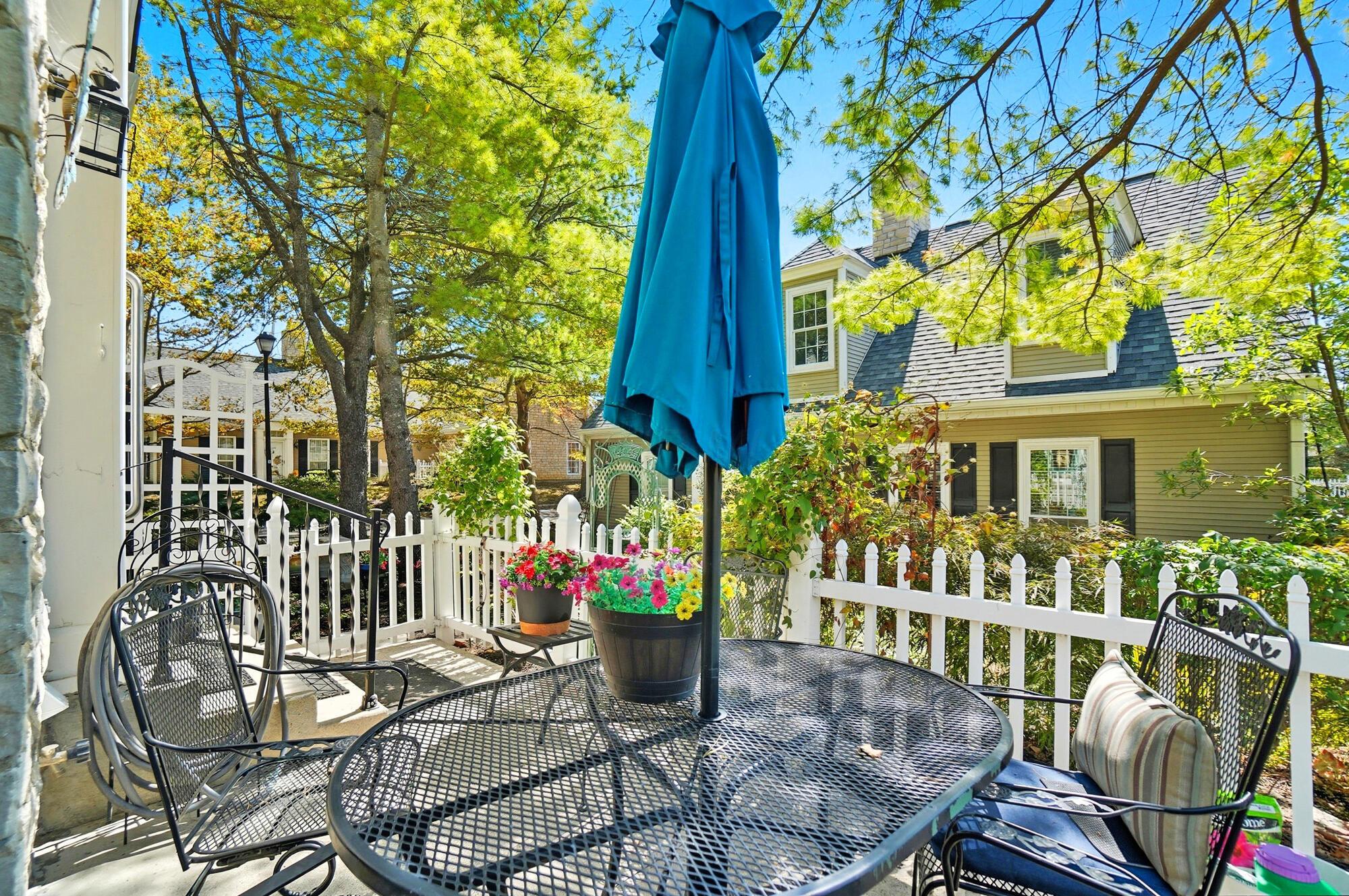 2539 Swan Drive