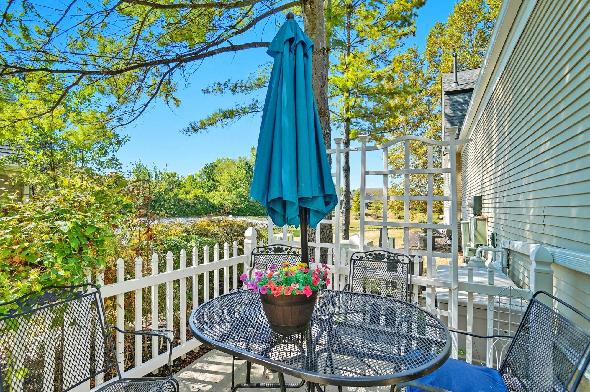 2539 Swan Drive