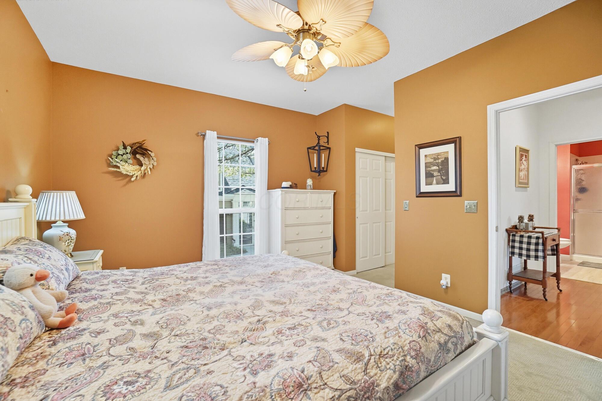 2539 Swan Drive