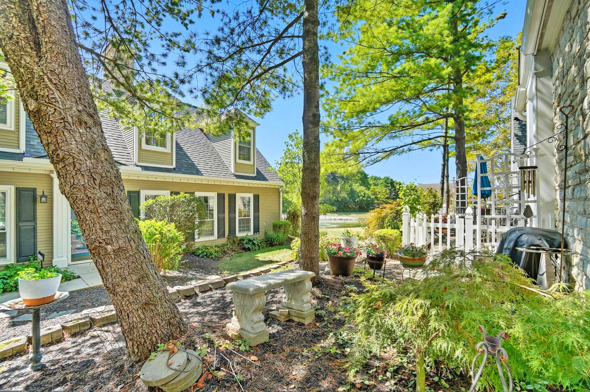 2539 Swan Drive