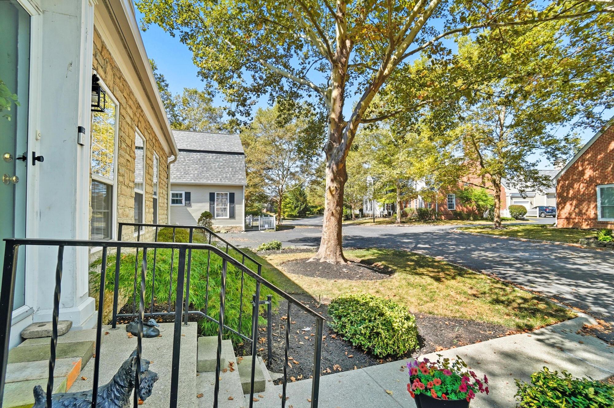 2539 Swan Drive