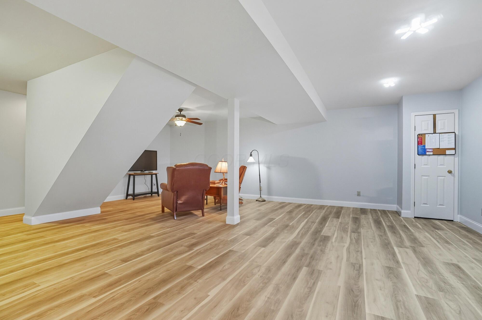 2539 Swan Drive