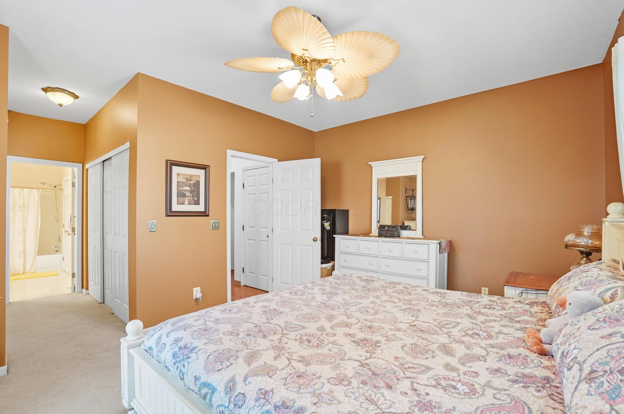 2539 Swan Drive