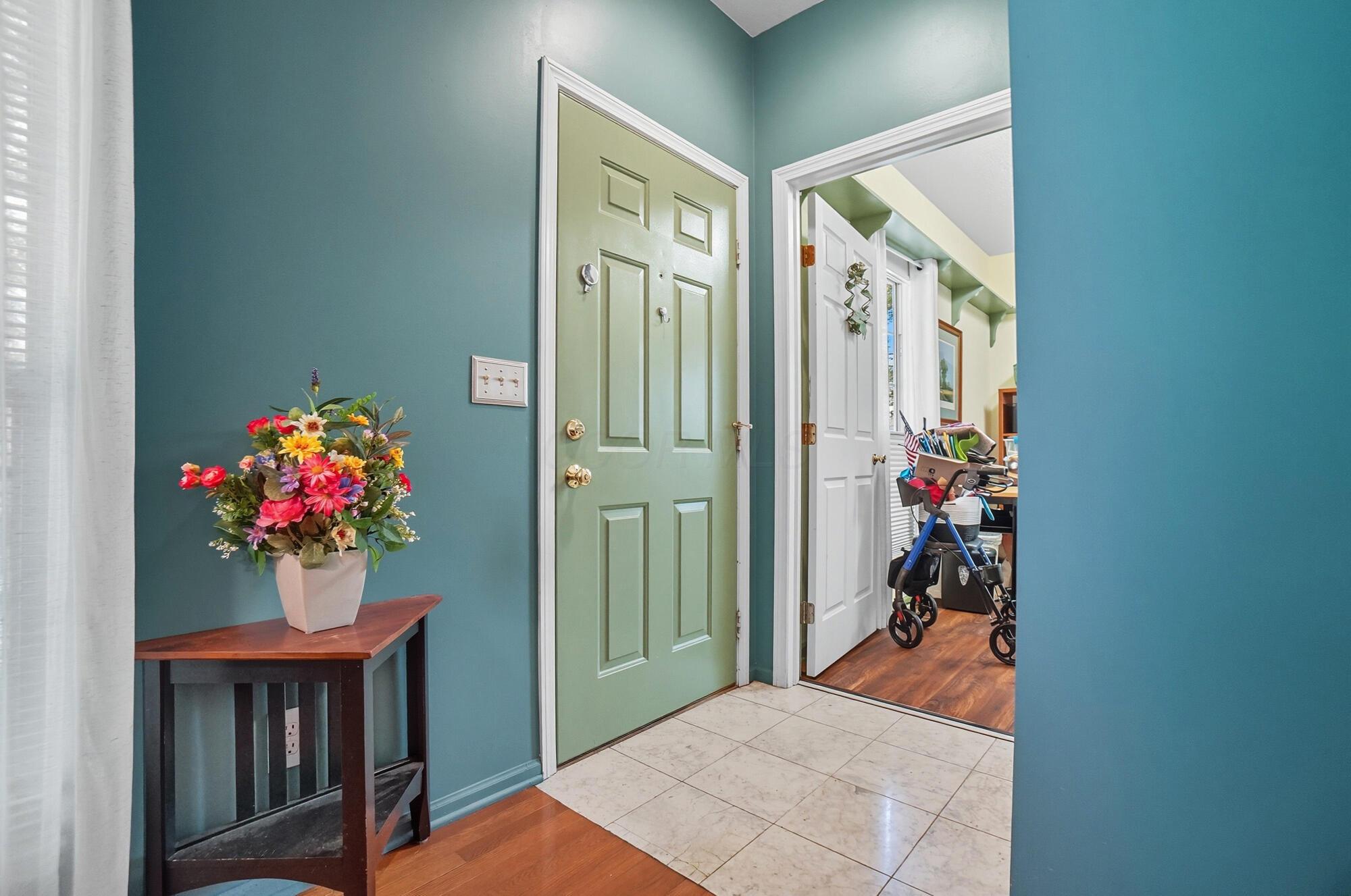 2539 Swan Drive