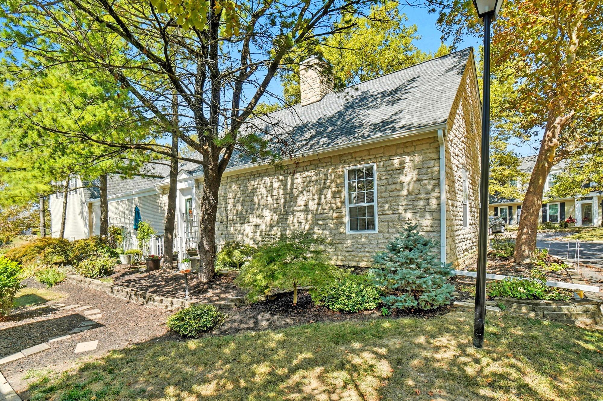 2539 Swan Drive