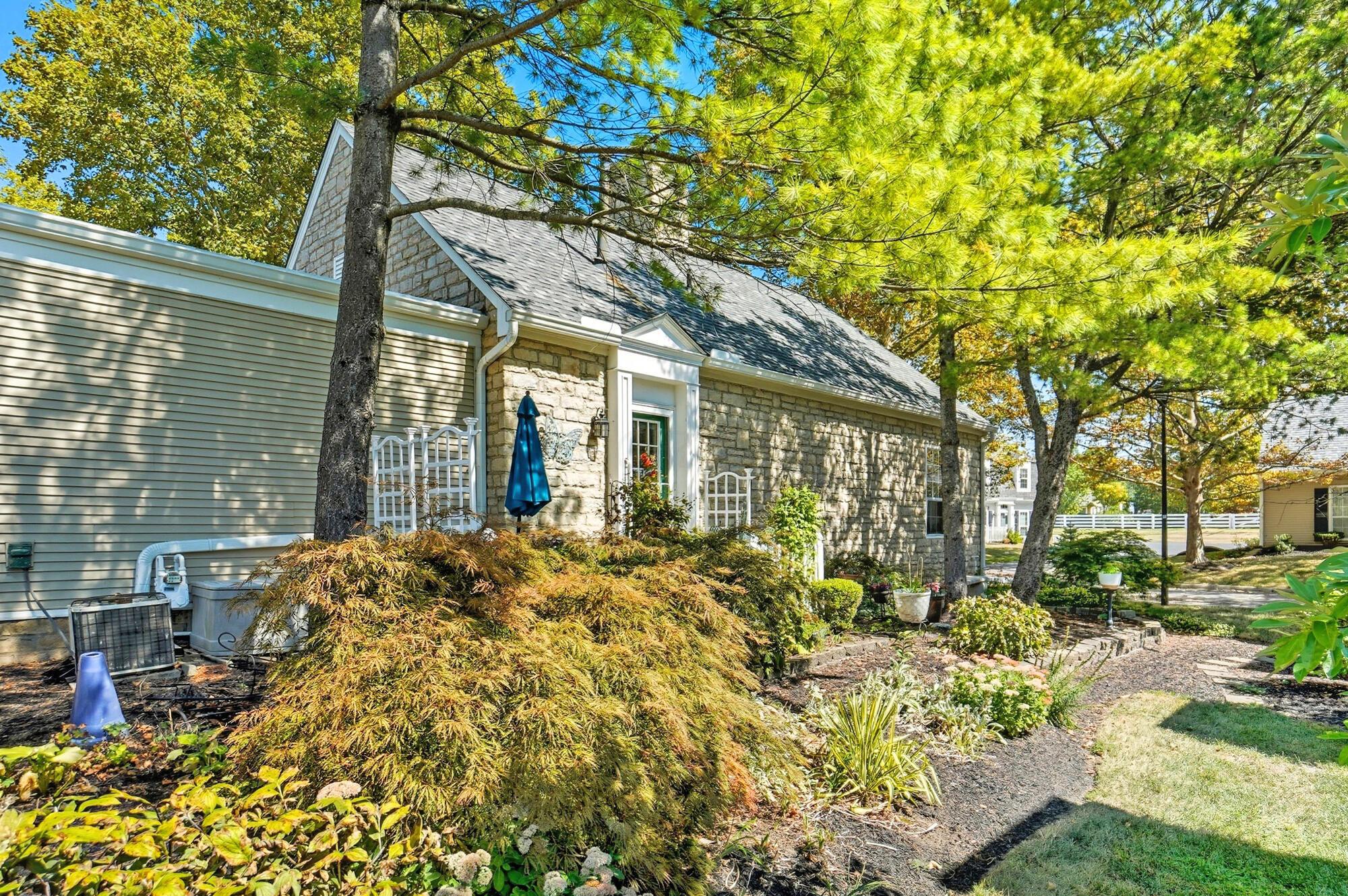 2539 Swan Drive