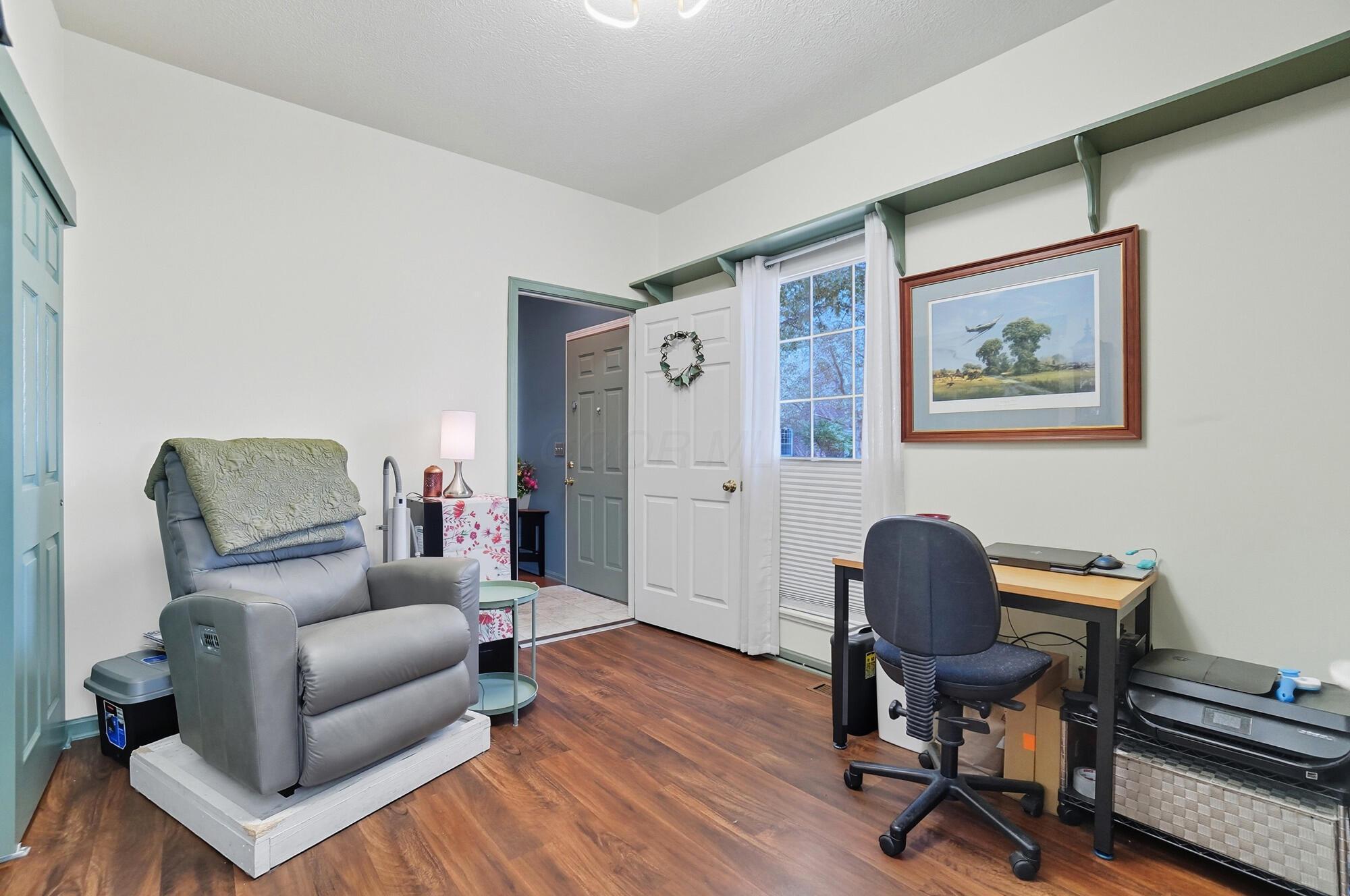 2539 Swan Drive
