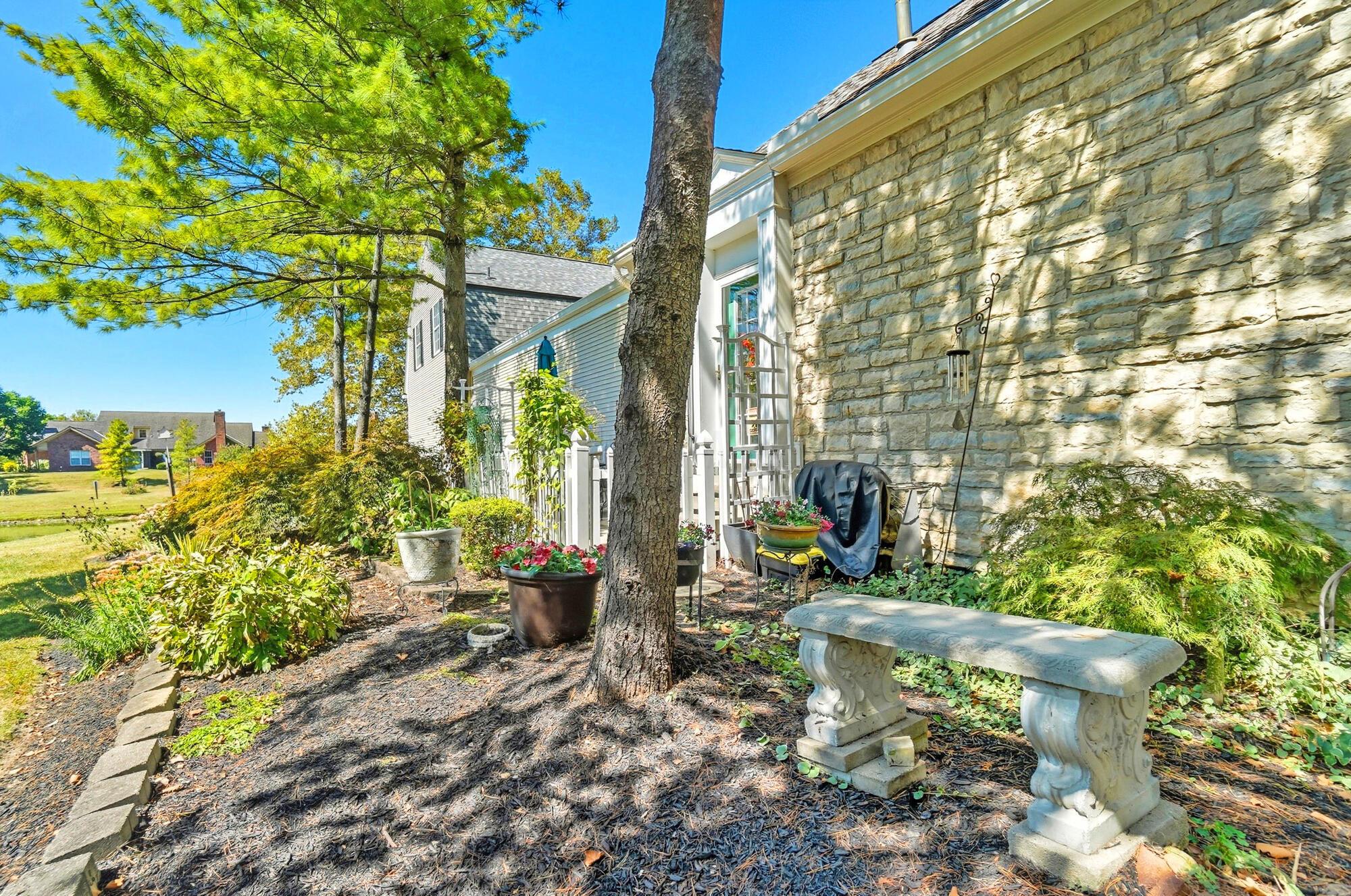 2539 Swan Drive