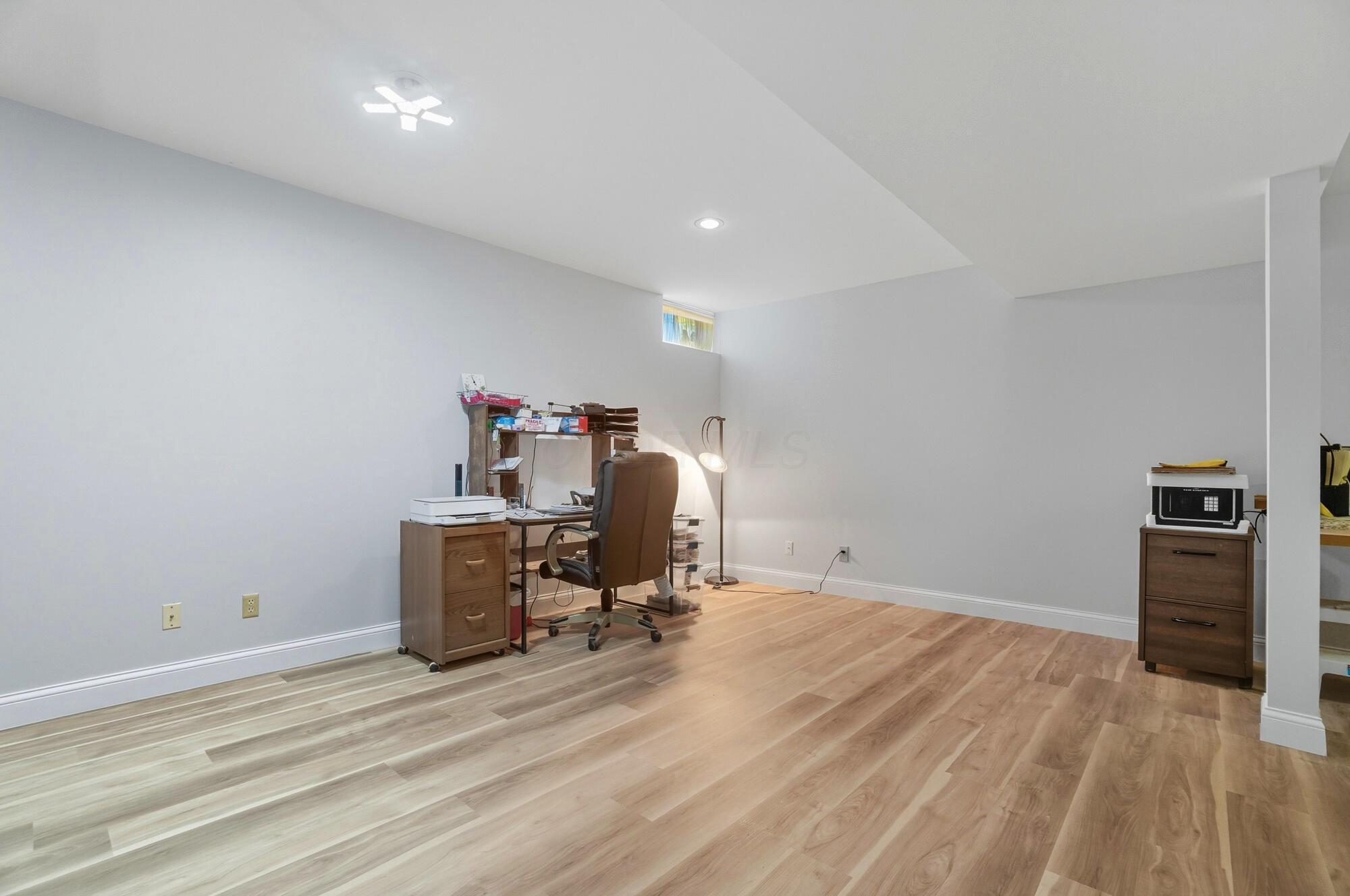 2539 Swan Drive
