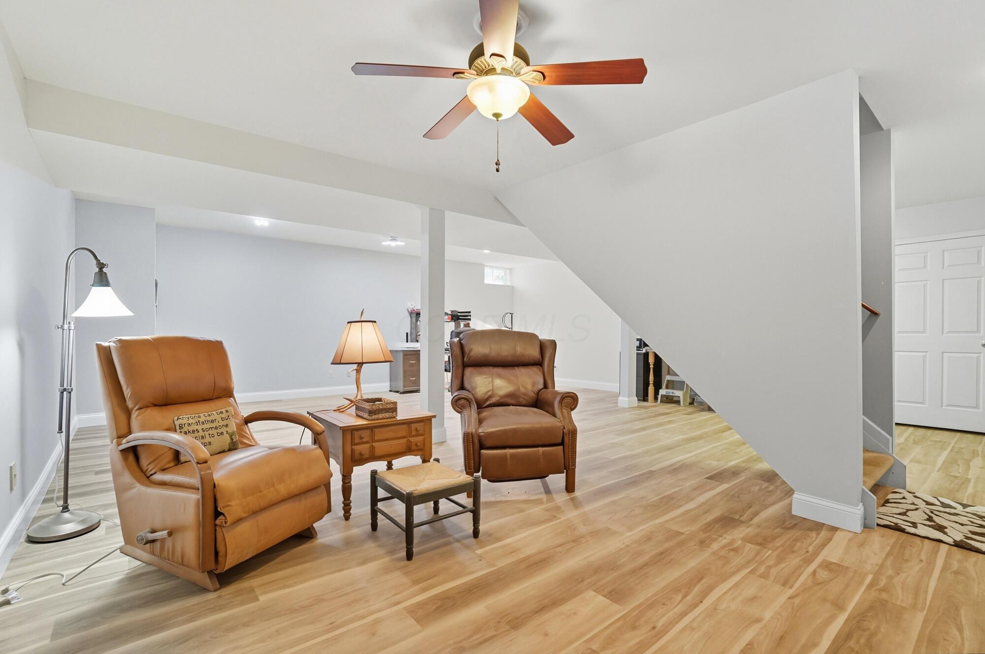 2539 Swan Drive