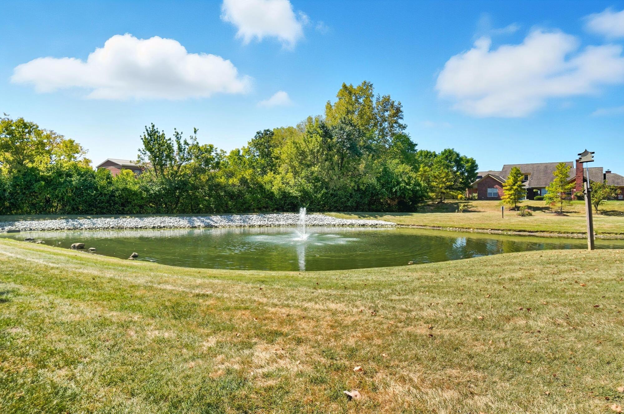 2539 Swan Drive