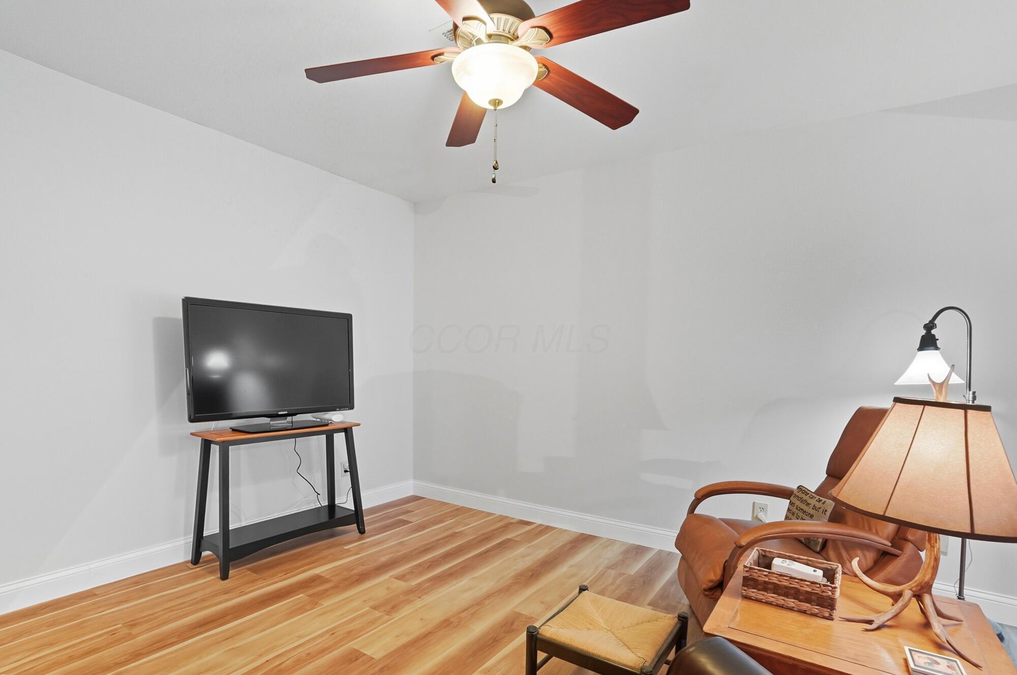 2539 Swan Drive