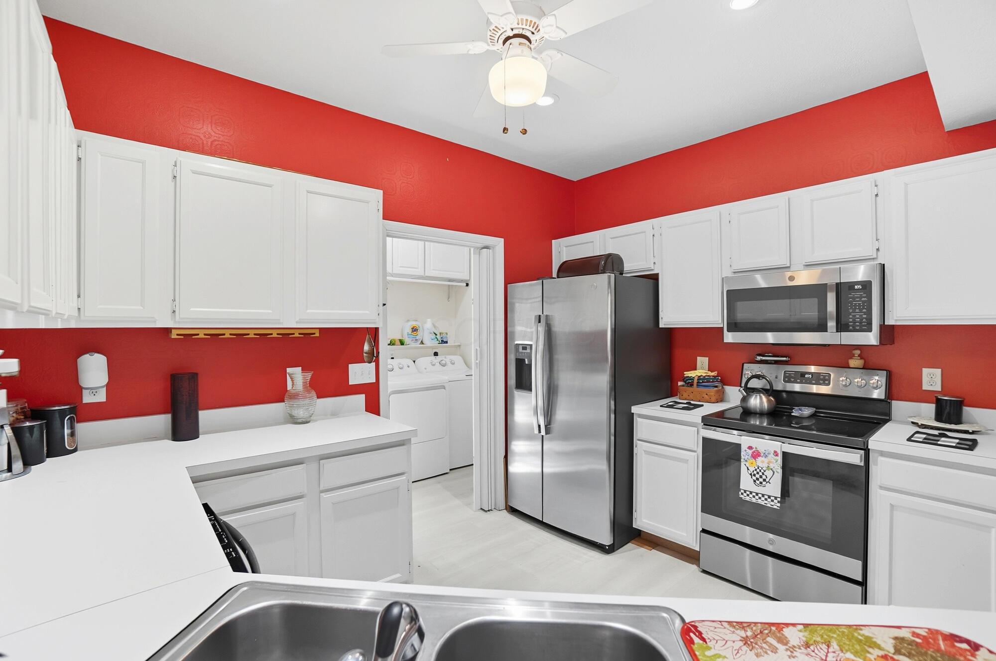 2539 Swan Drive