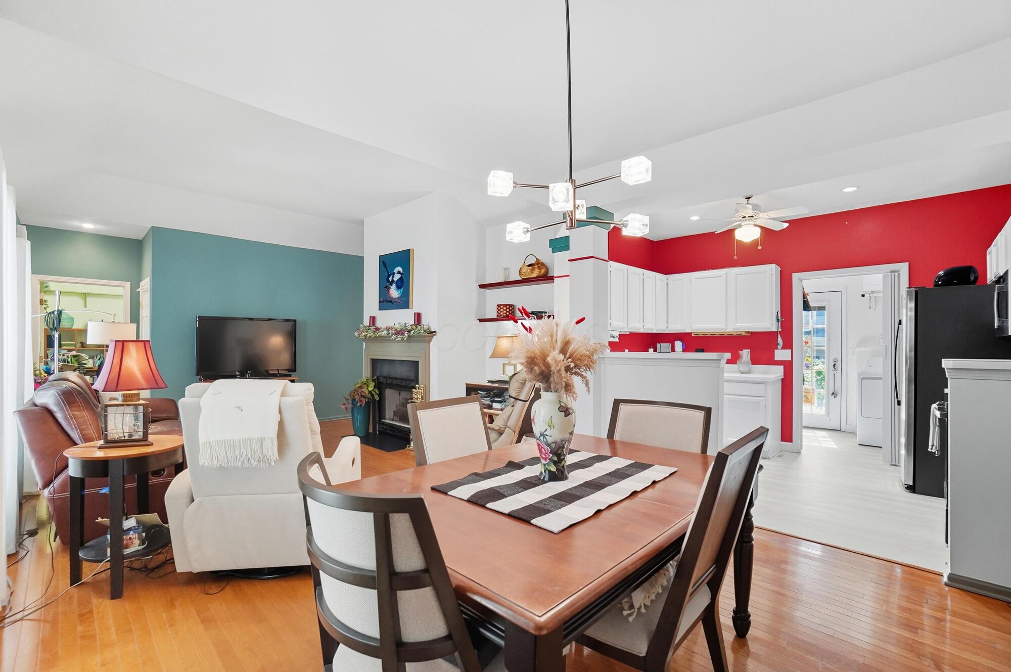 2539 Swan Drive
