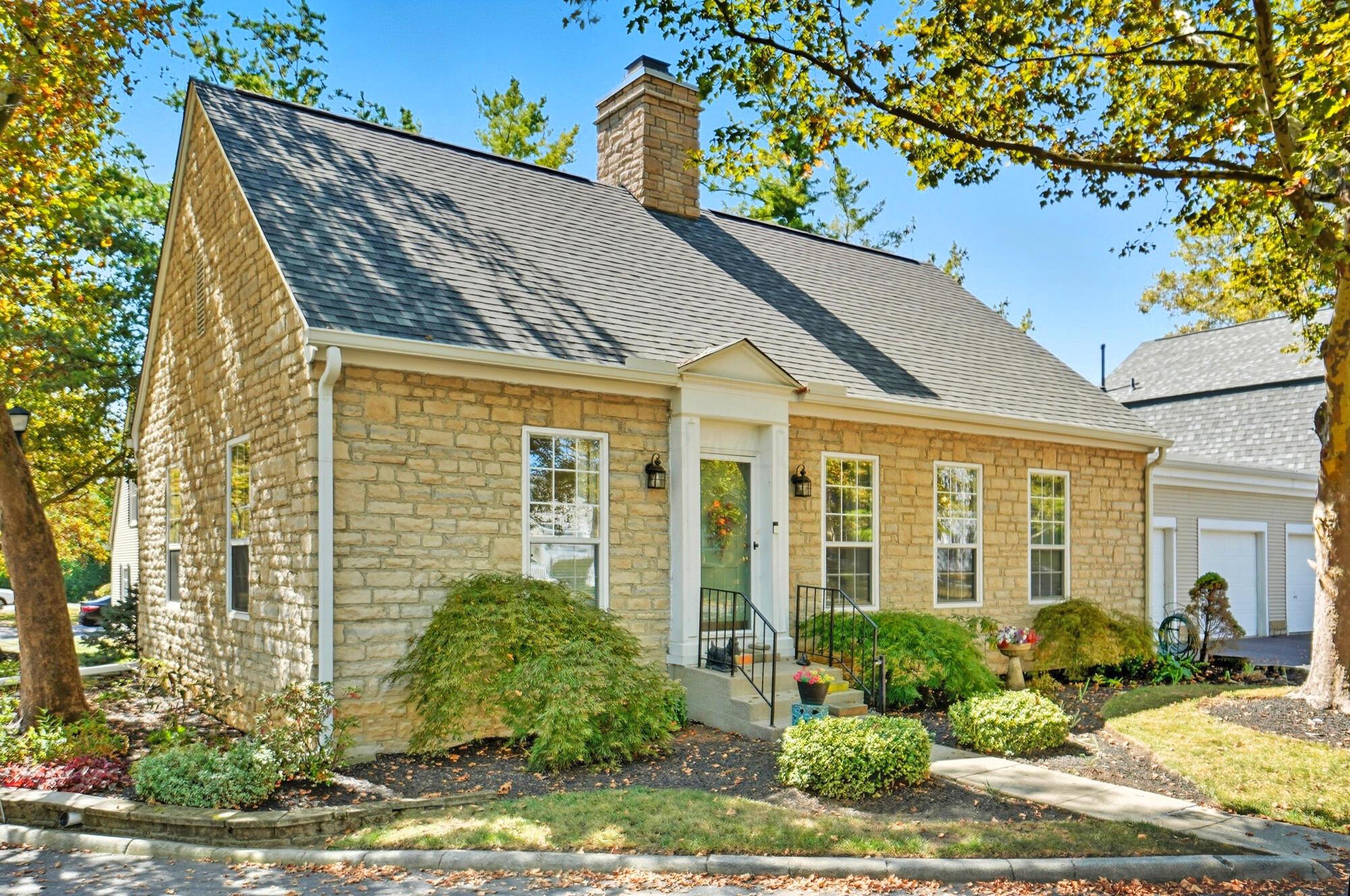 2539 Swan Drive