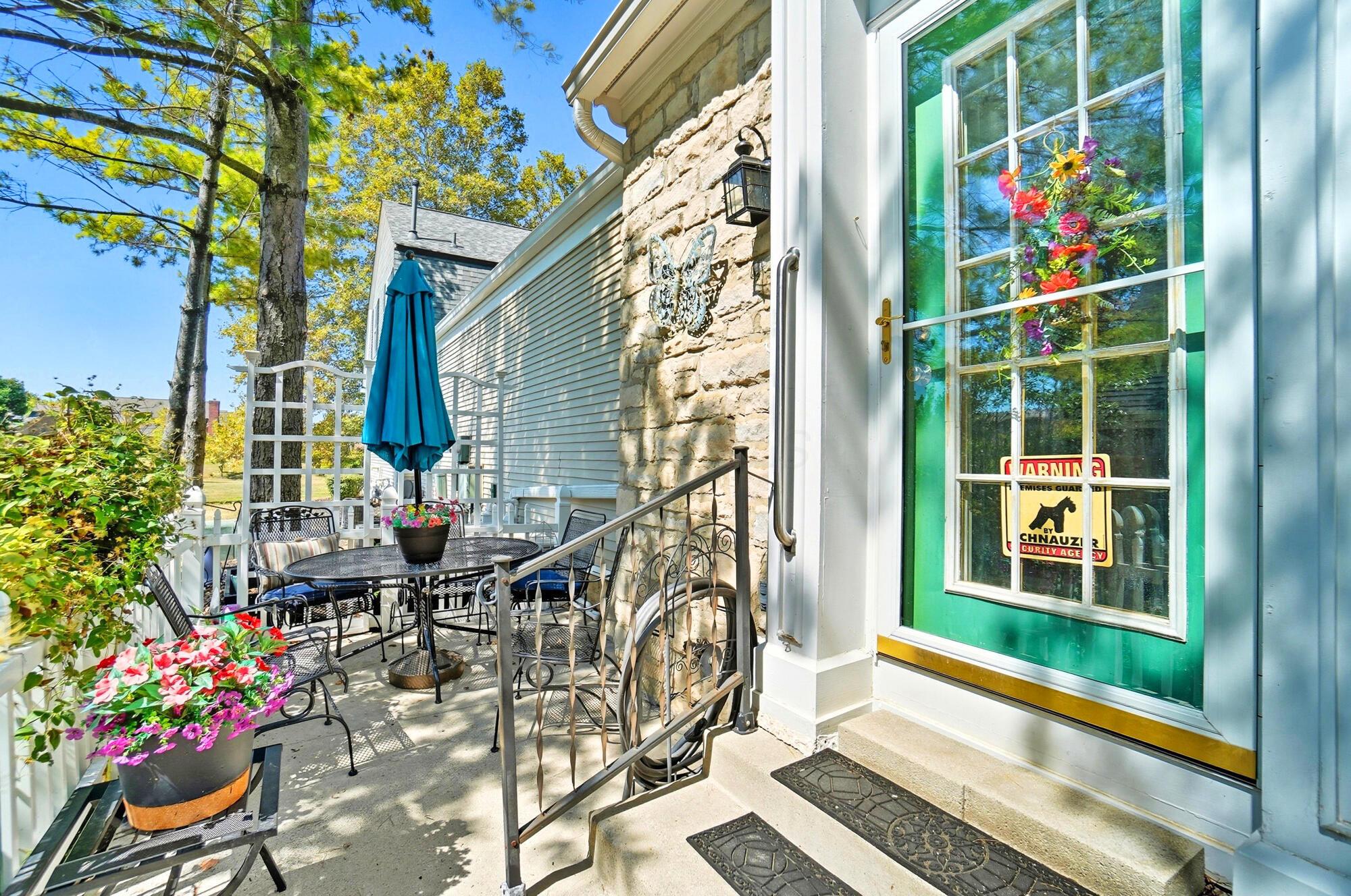 2539 Swan Drive