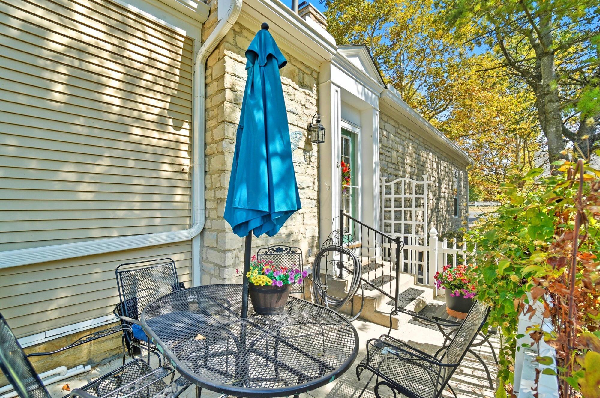 2539 Swan Drive