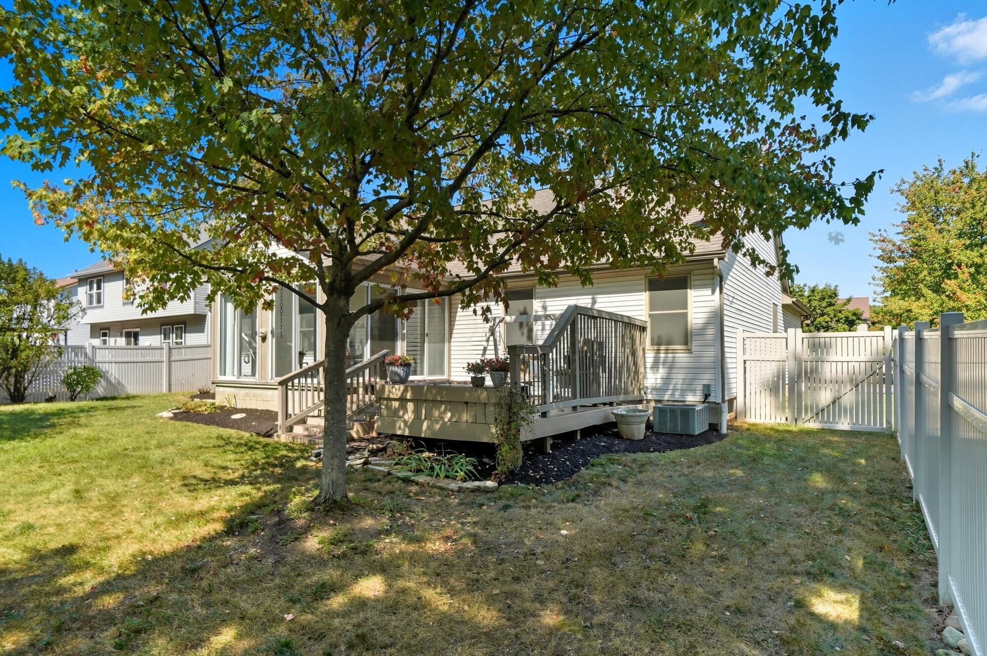 3195 Longridge Way