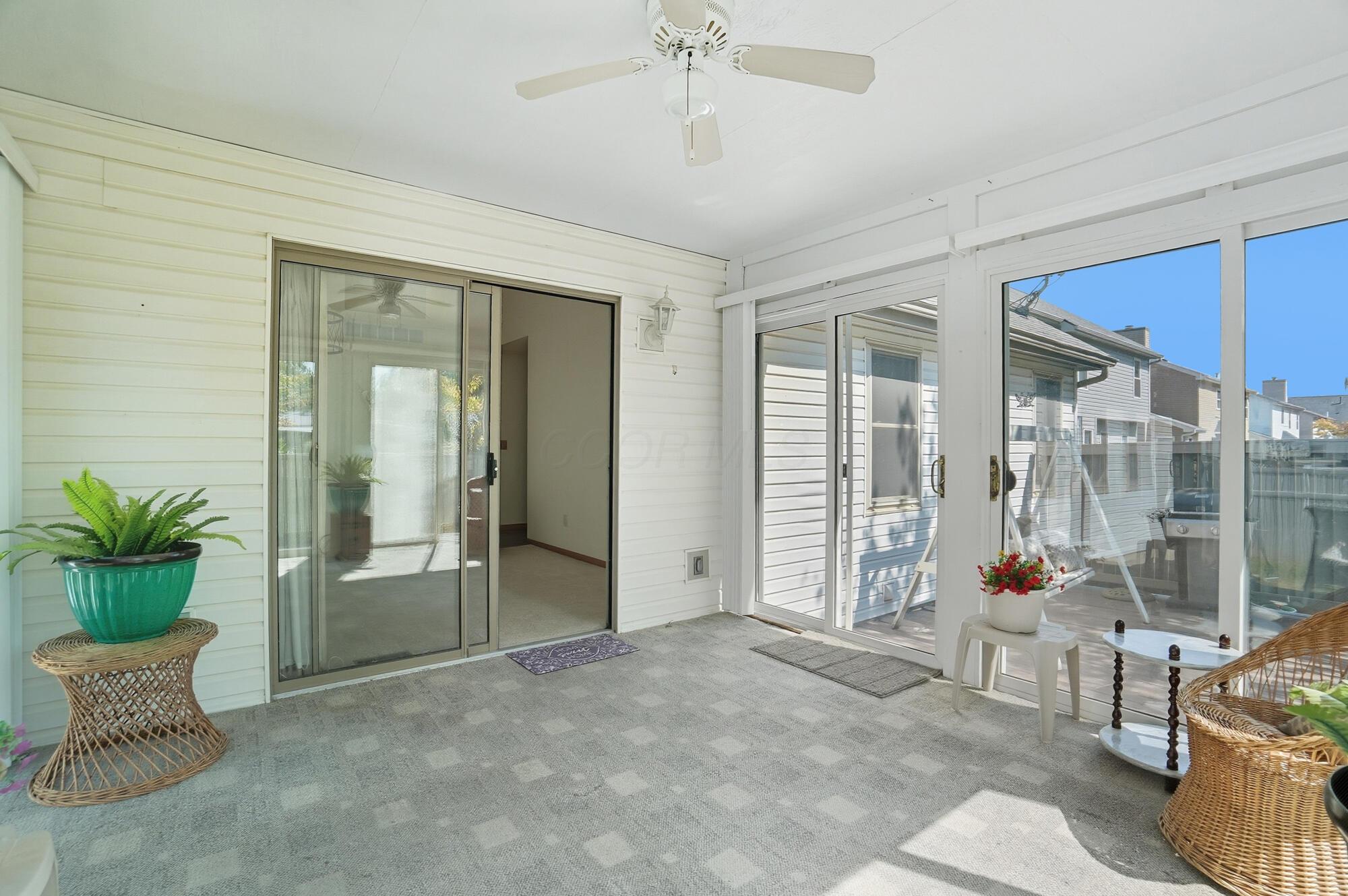 3195 Longridge Way