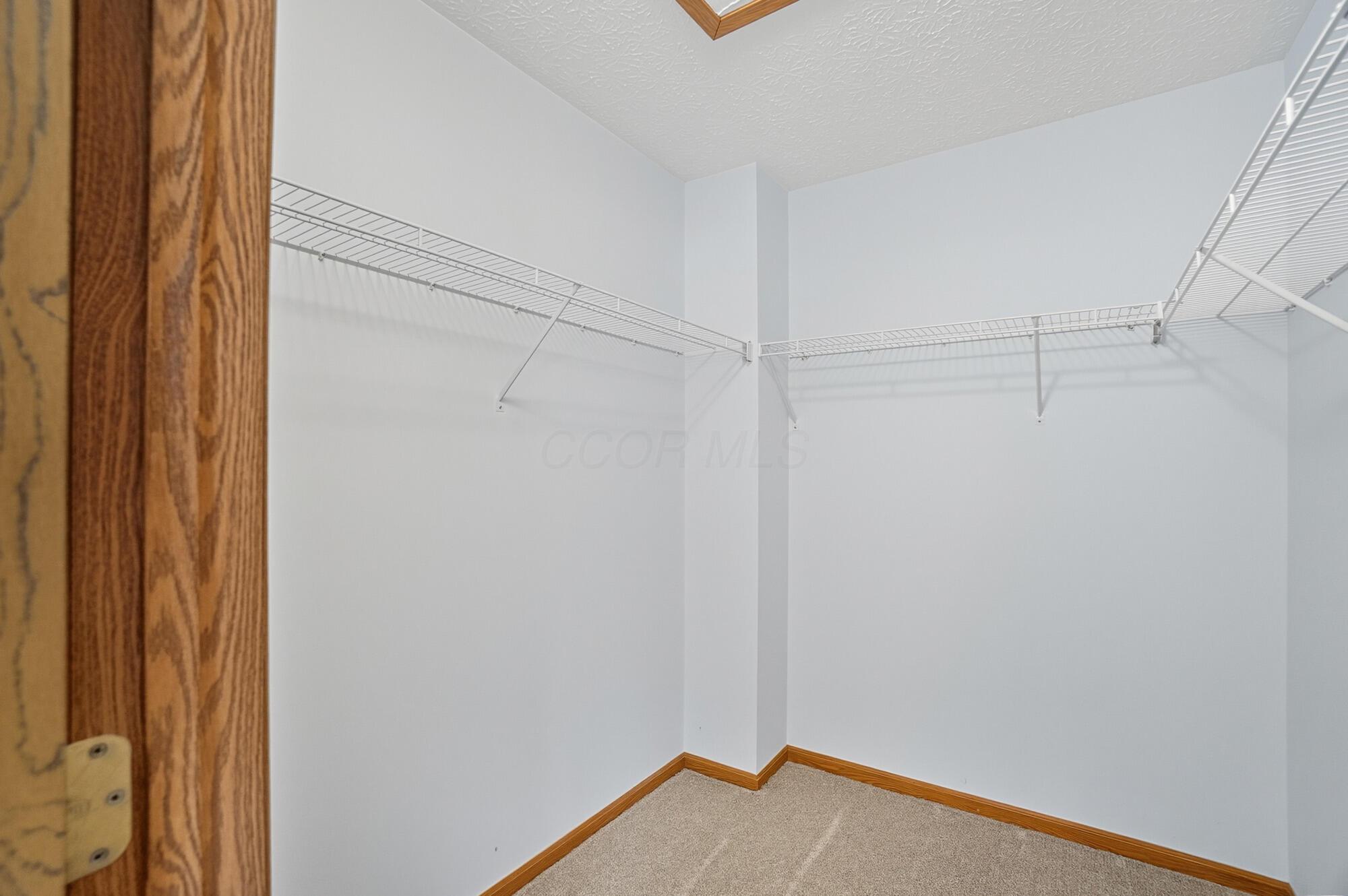 3195 Longridge Way