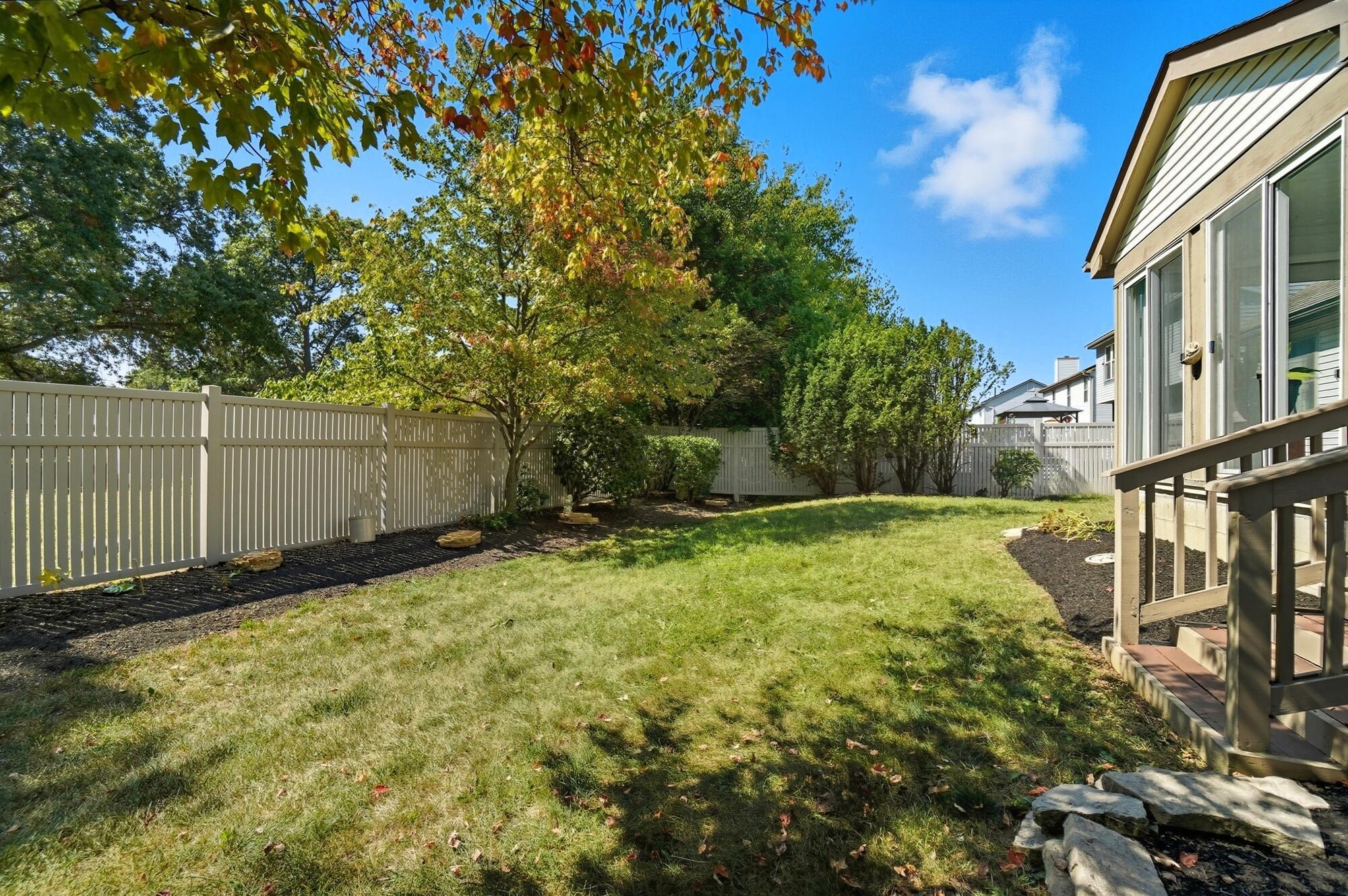 3195 Longridge Way