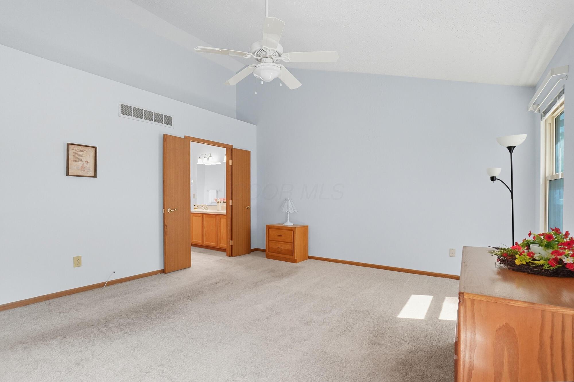 3195 Longridge Way