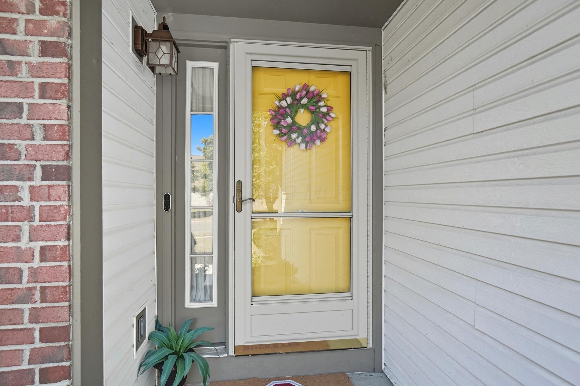 3195 Longridge Way