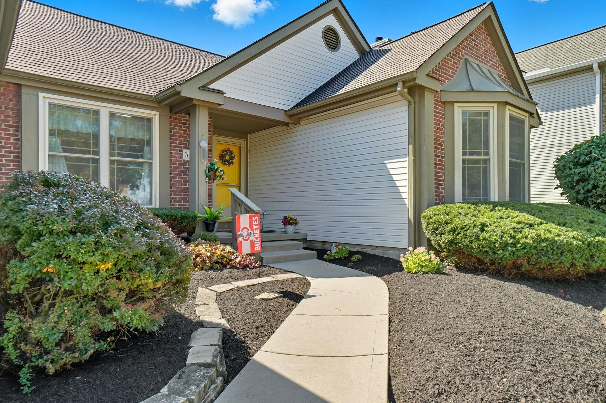 3195 Longridge Way