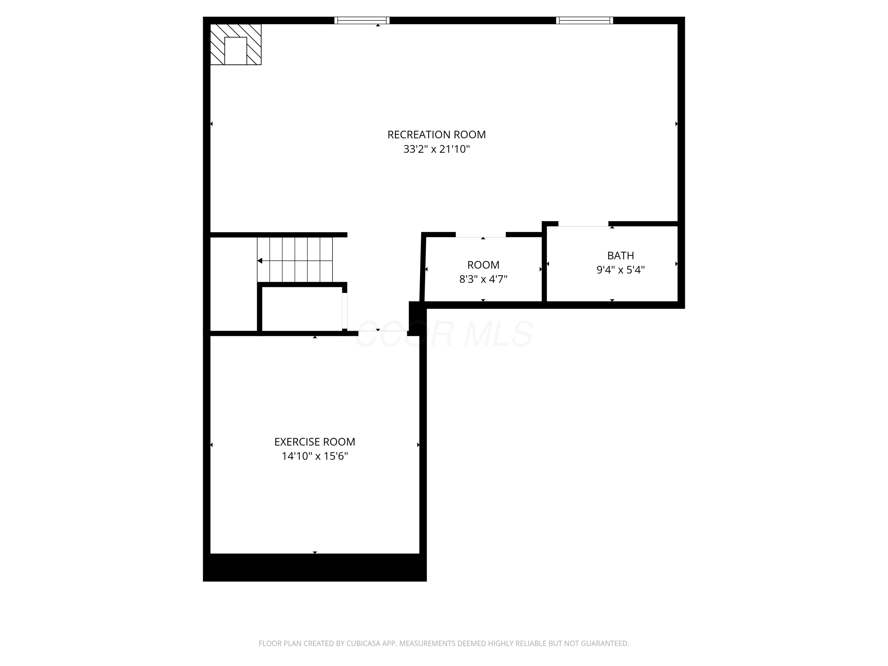 244 Carrowmoore Drive