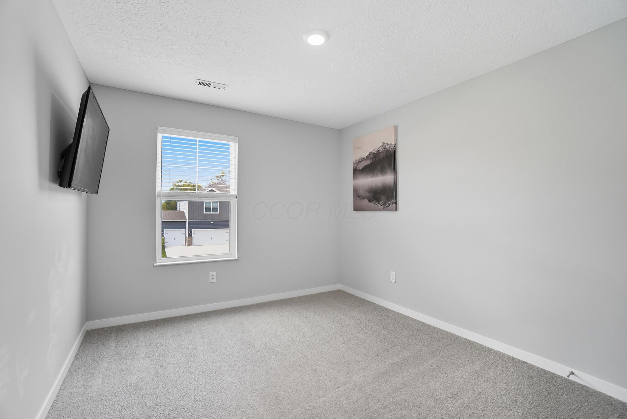 244 Carrowmoore Drive